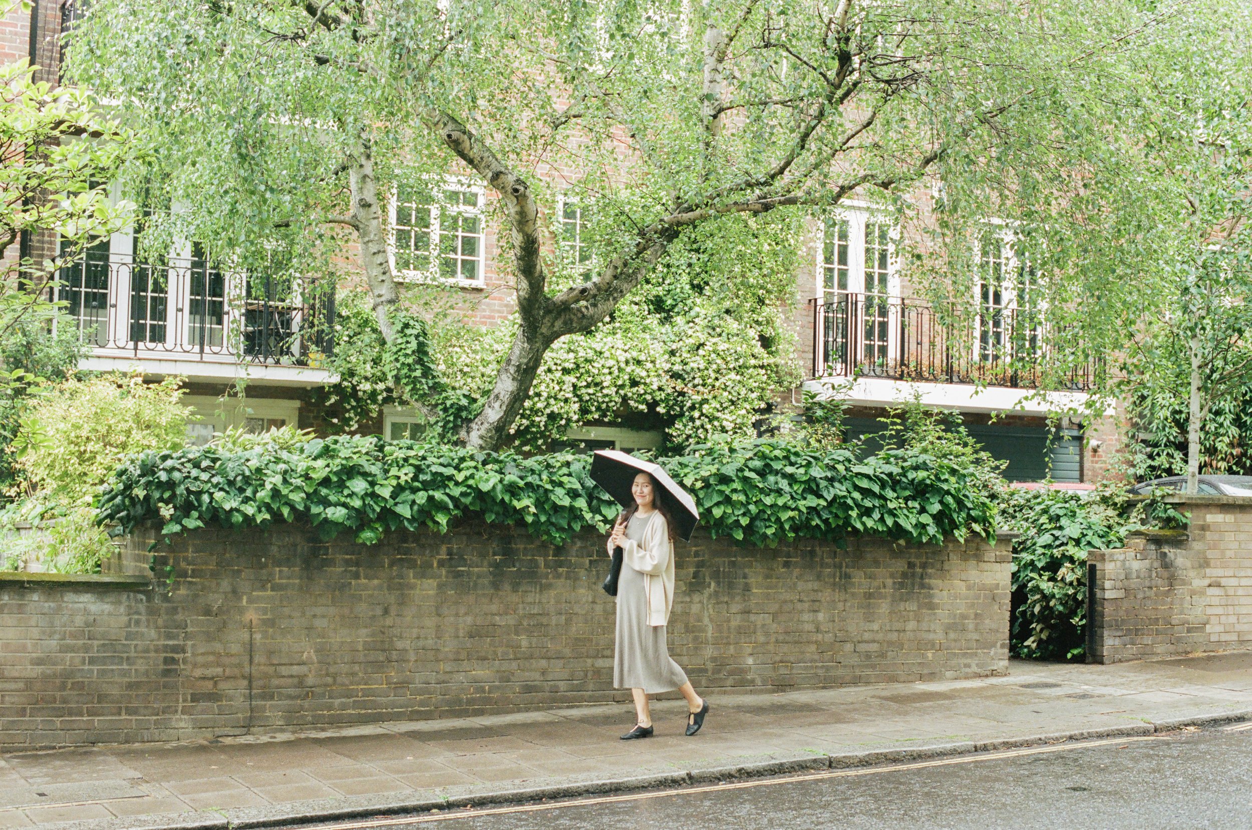 Blair Lin14.jpg