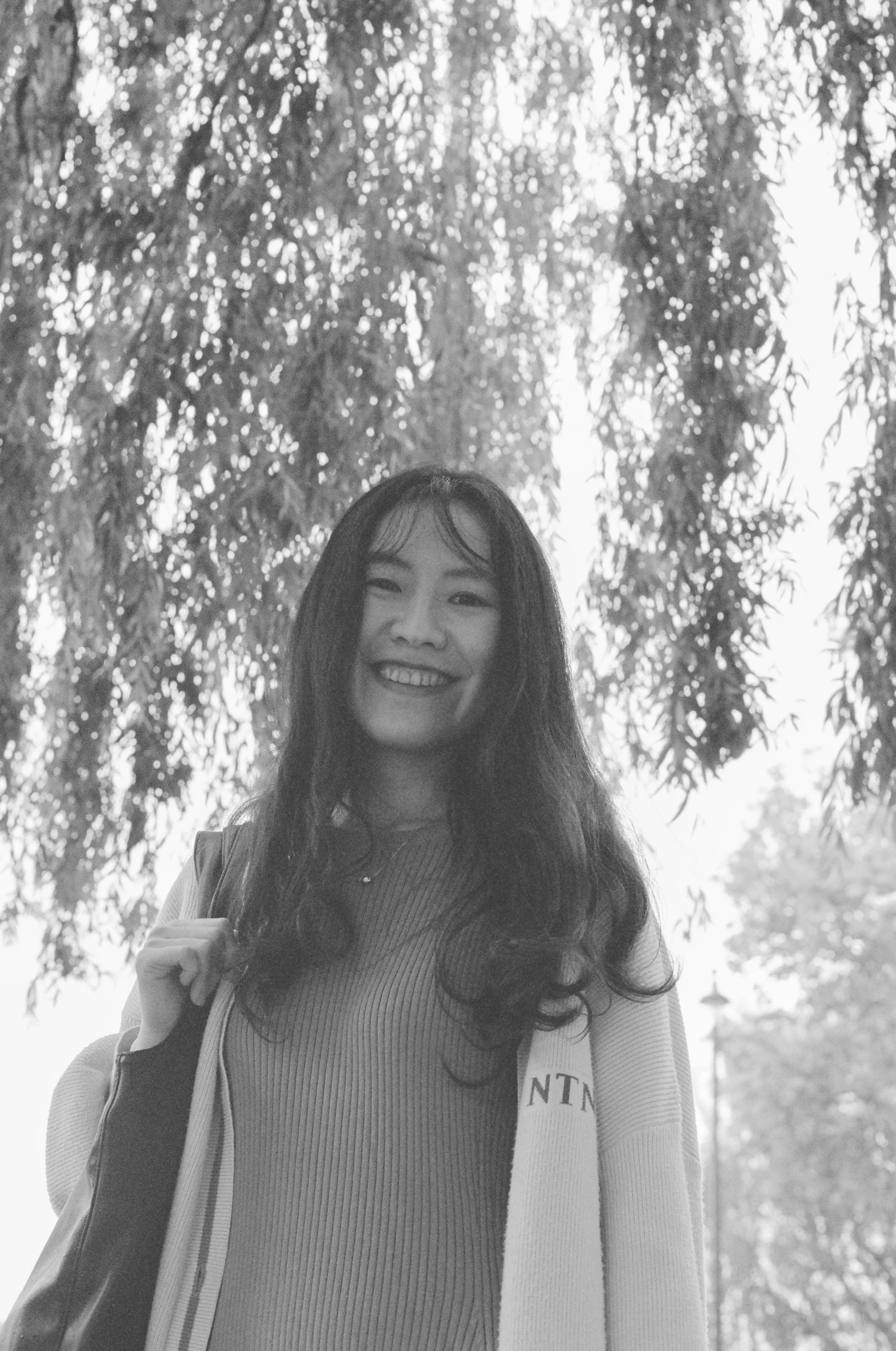 Blair Lin25.jpg