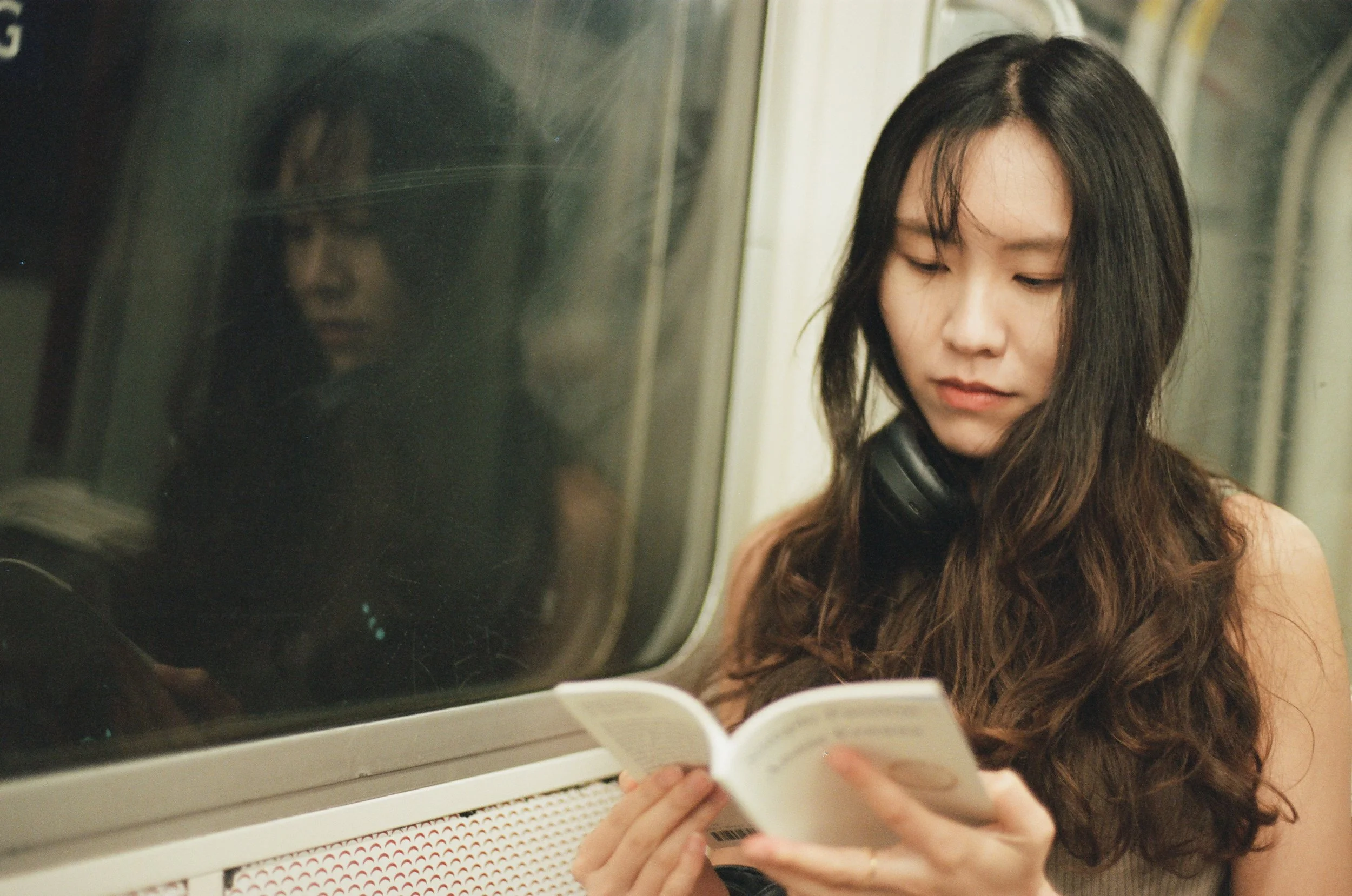 Blair Lin46.jpg