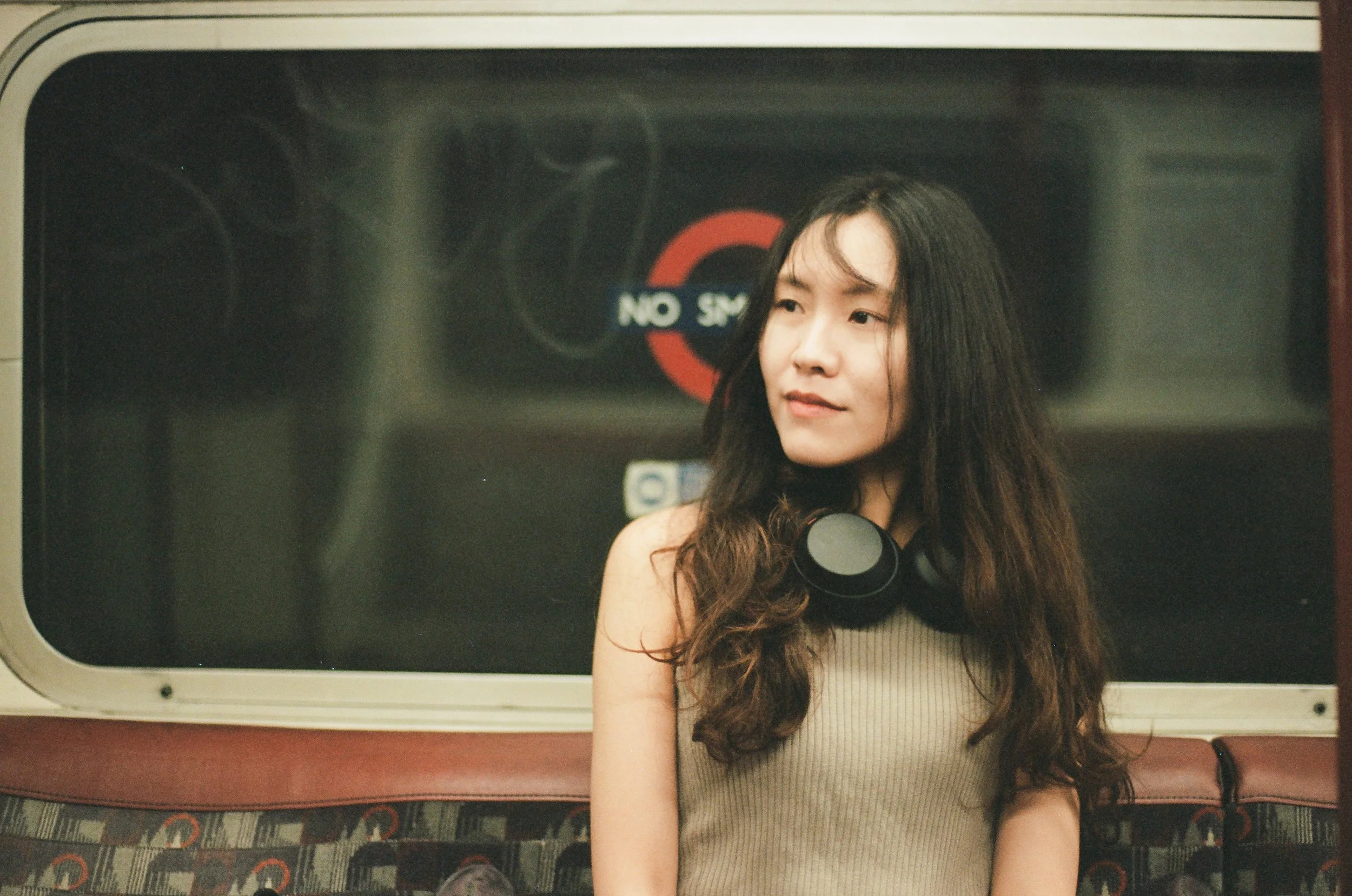 Blair Lin54.jpg