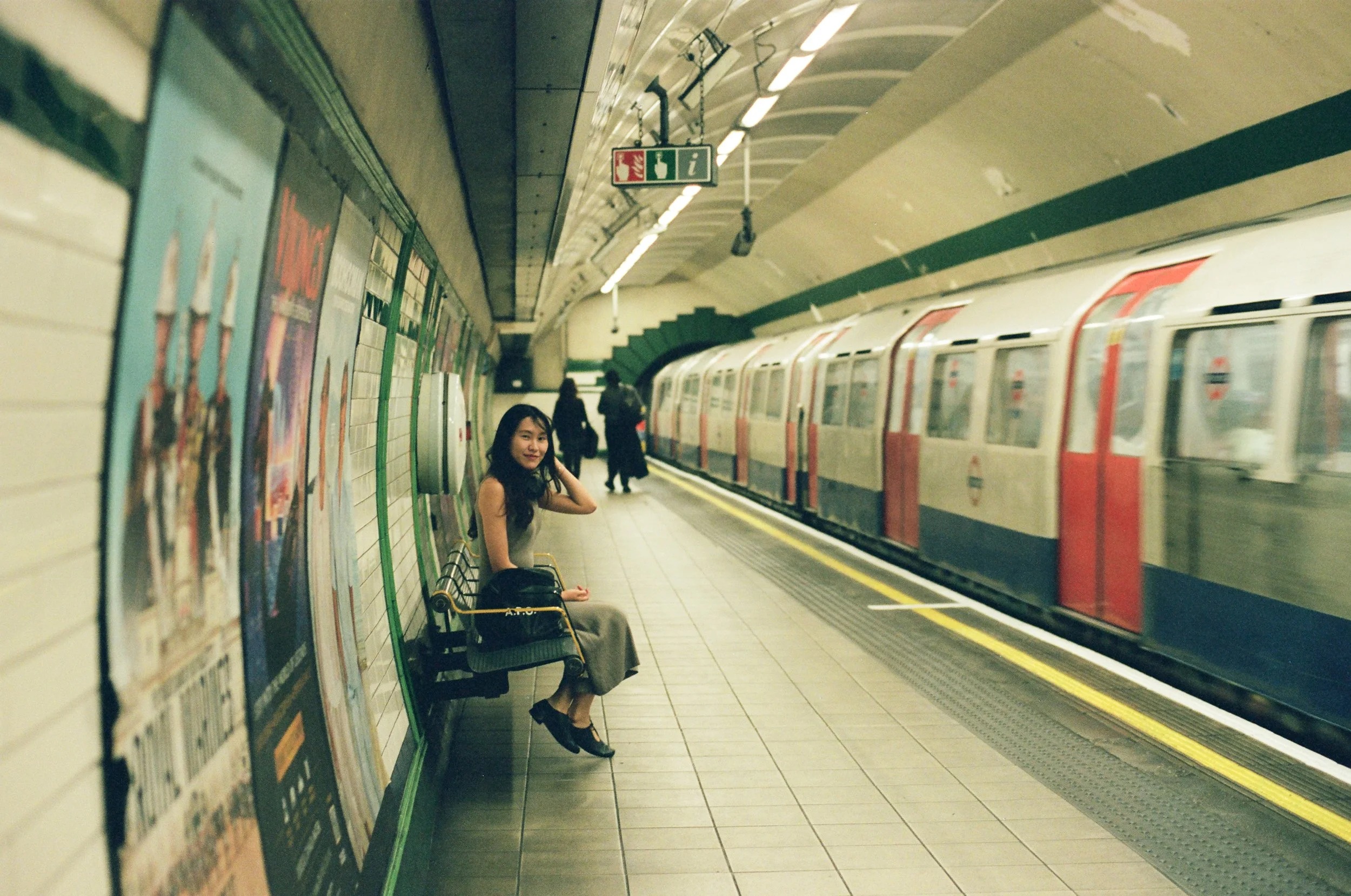 Blair Lin52.jpg