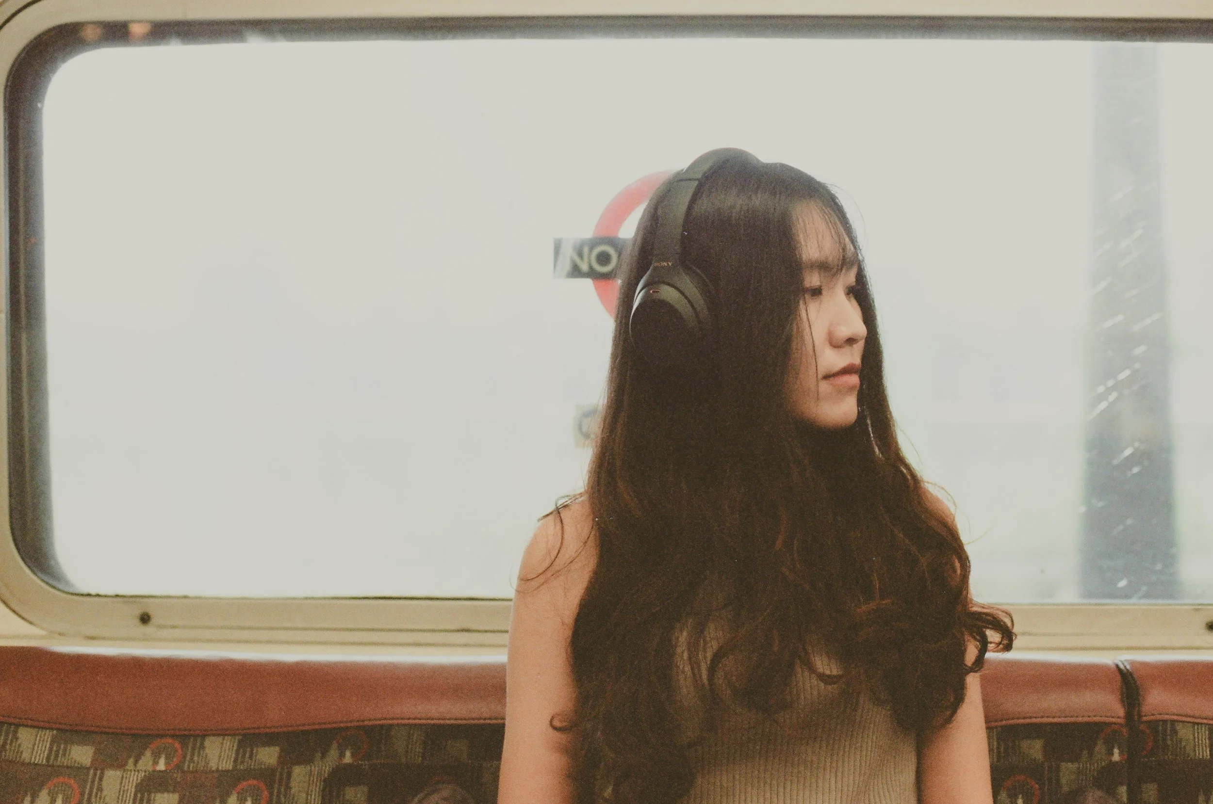 Blair Lin58.jpg
