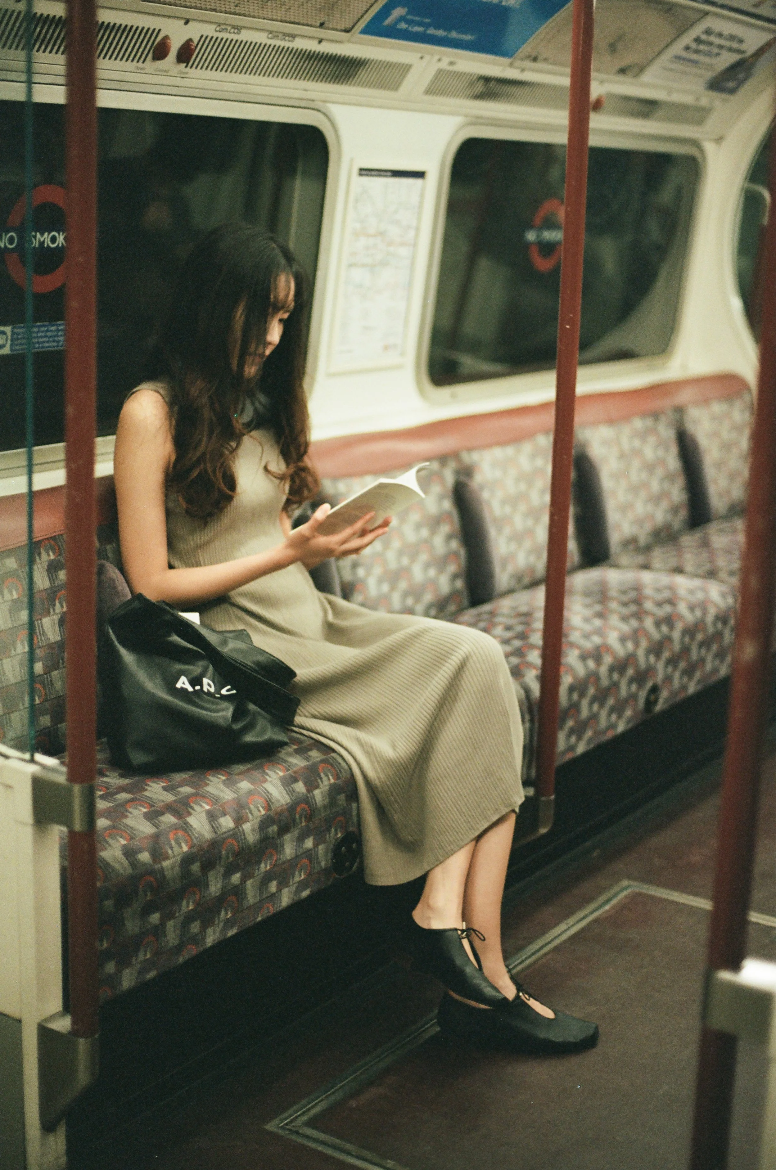 Blair Lin56.jpg