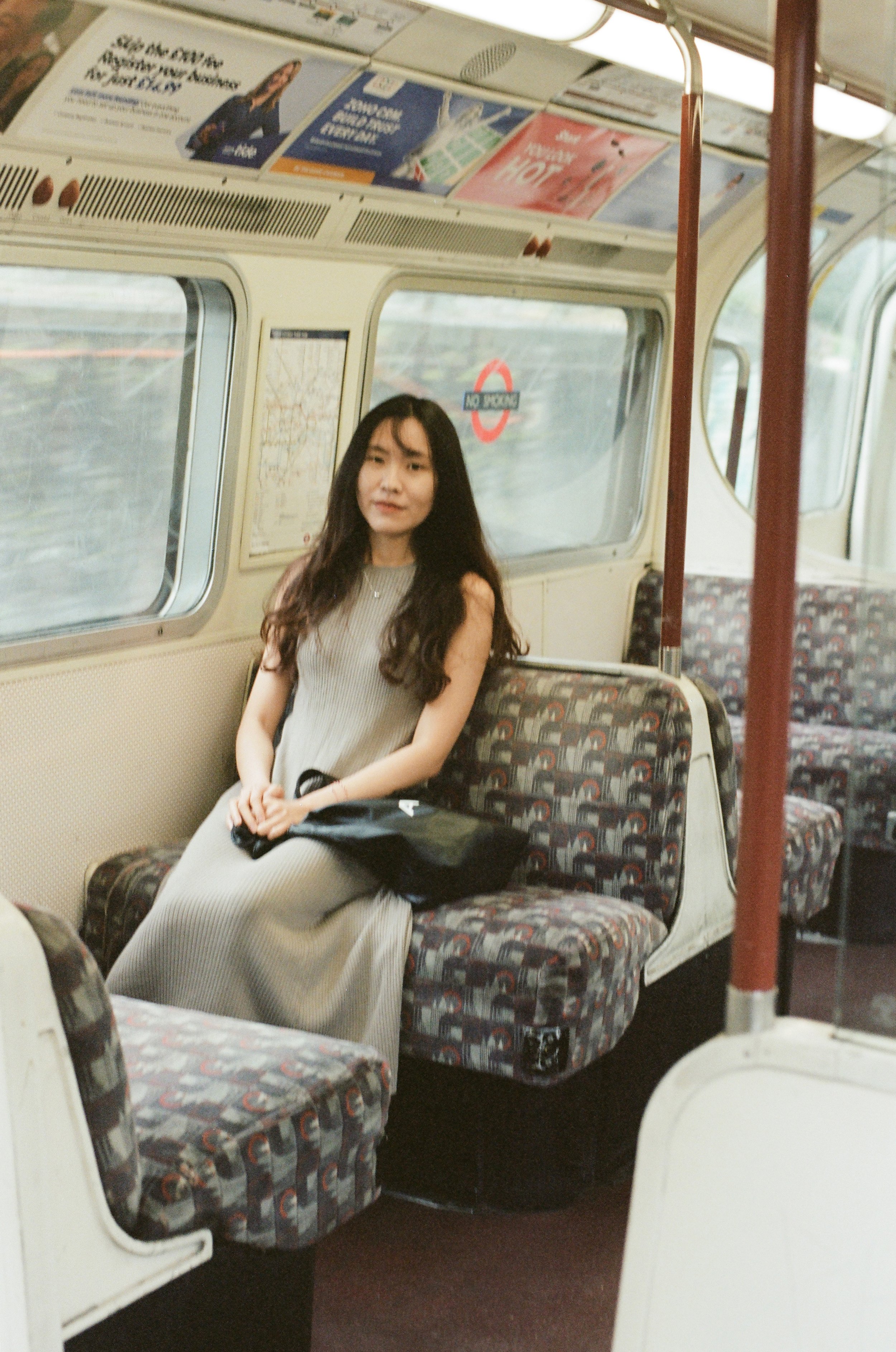 Blair Lin66.jpg