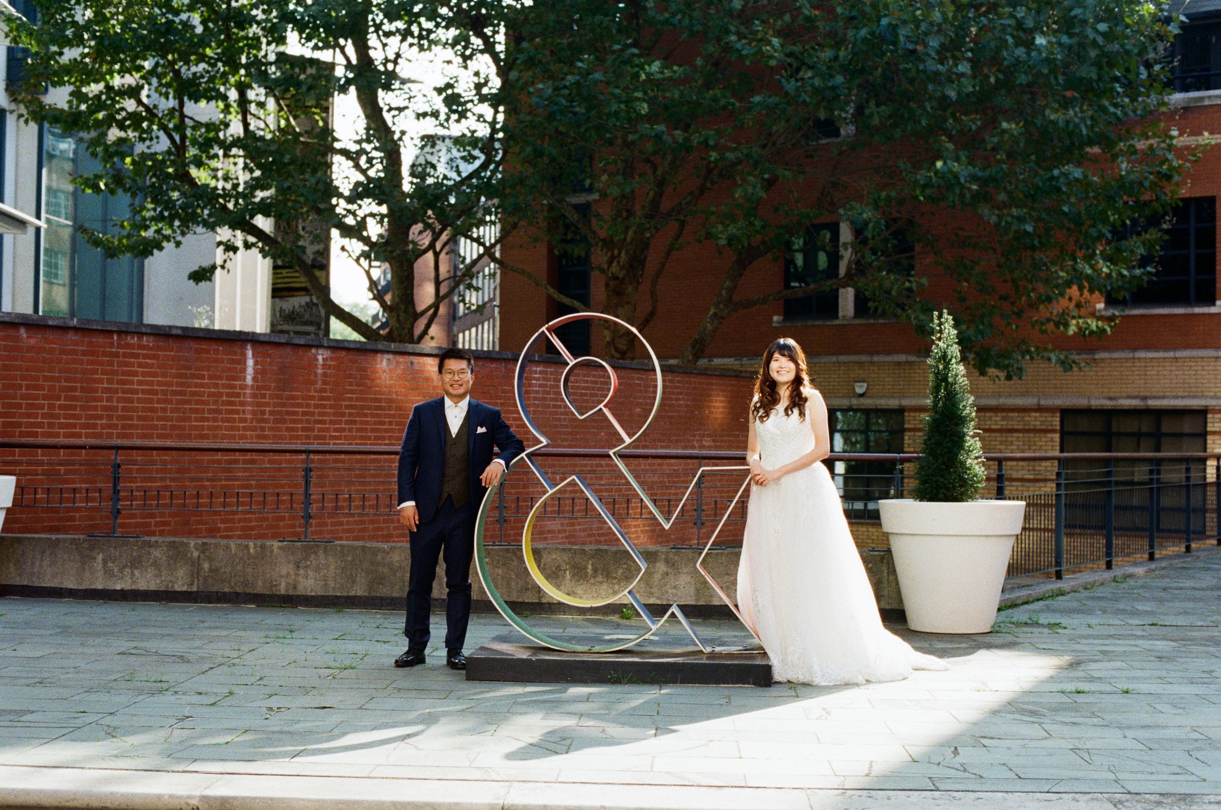 Alex and Anne_109.jpg