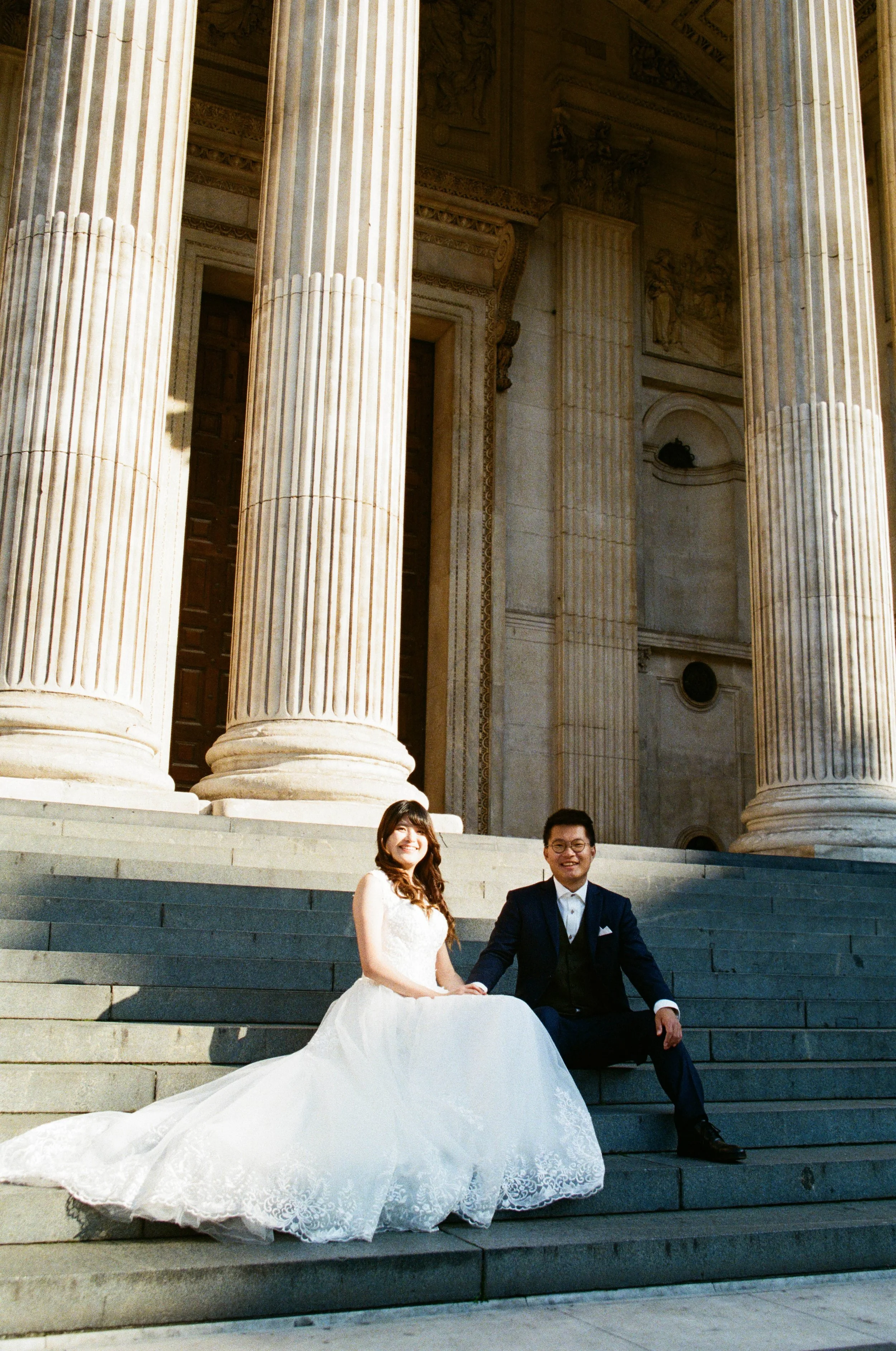 Alex and Anne_155.jpg