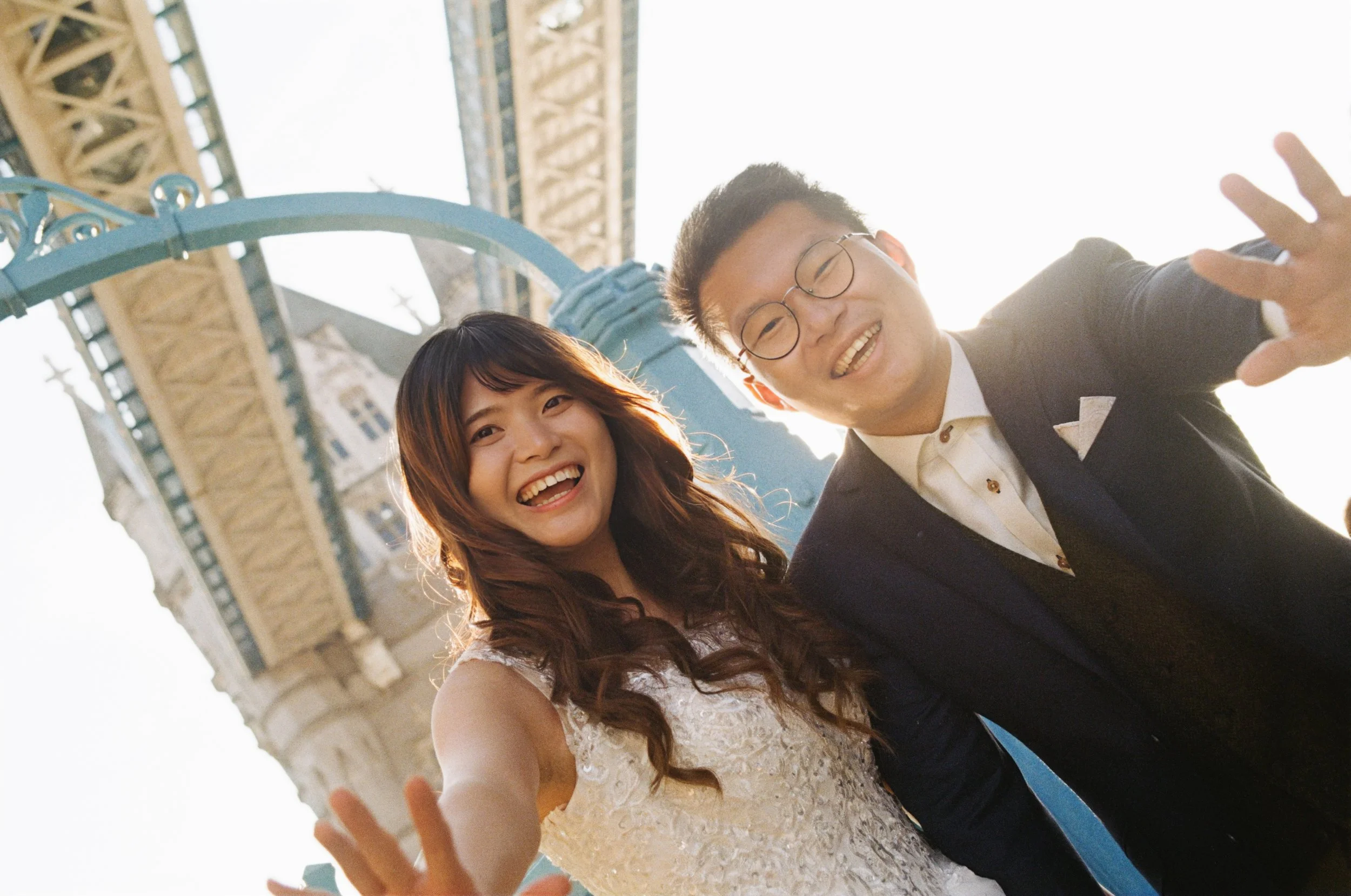 Alex and Anne_215.jpg