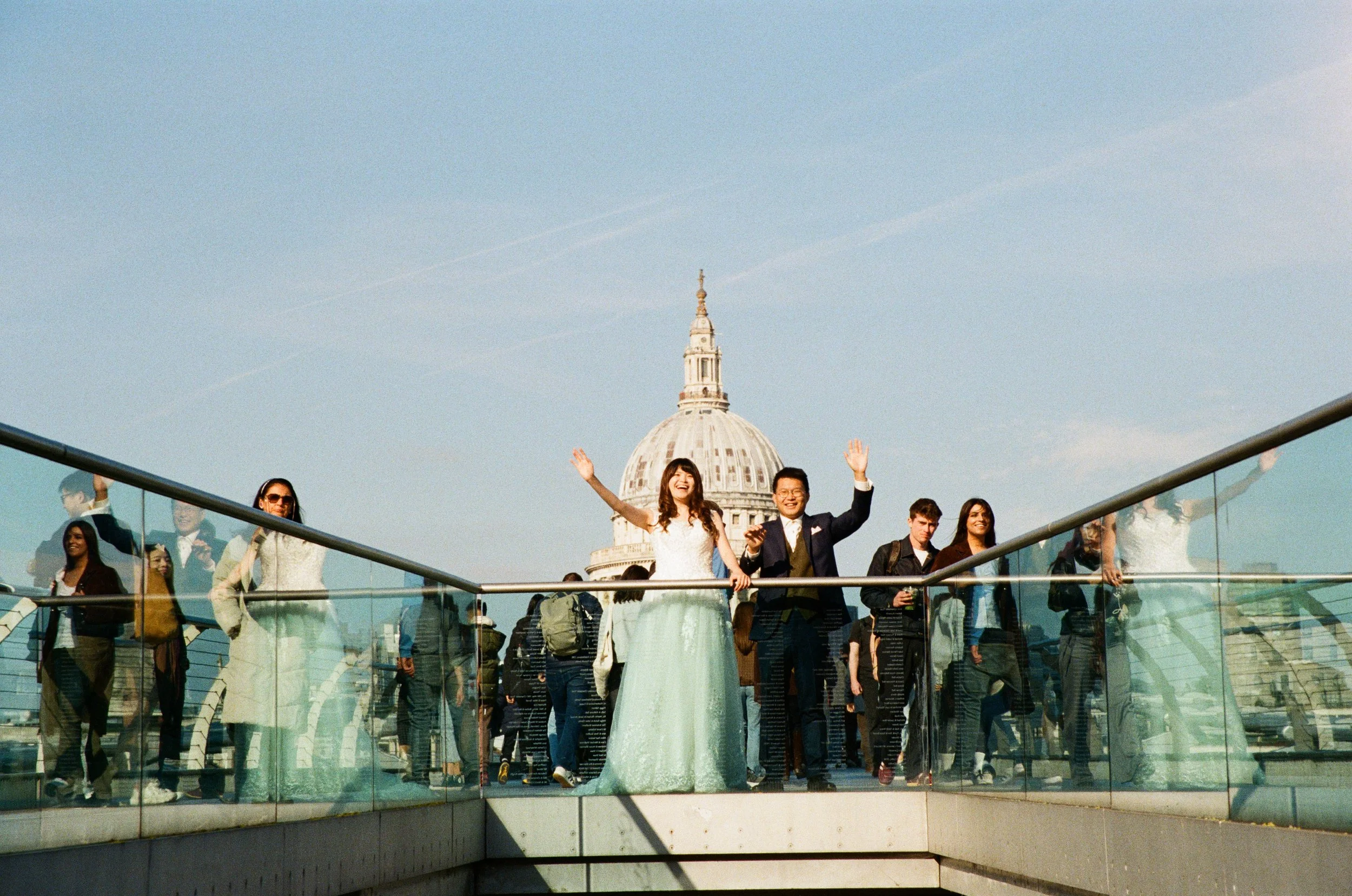 Alex and Anne_128.jpg