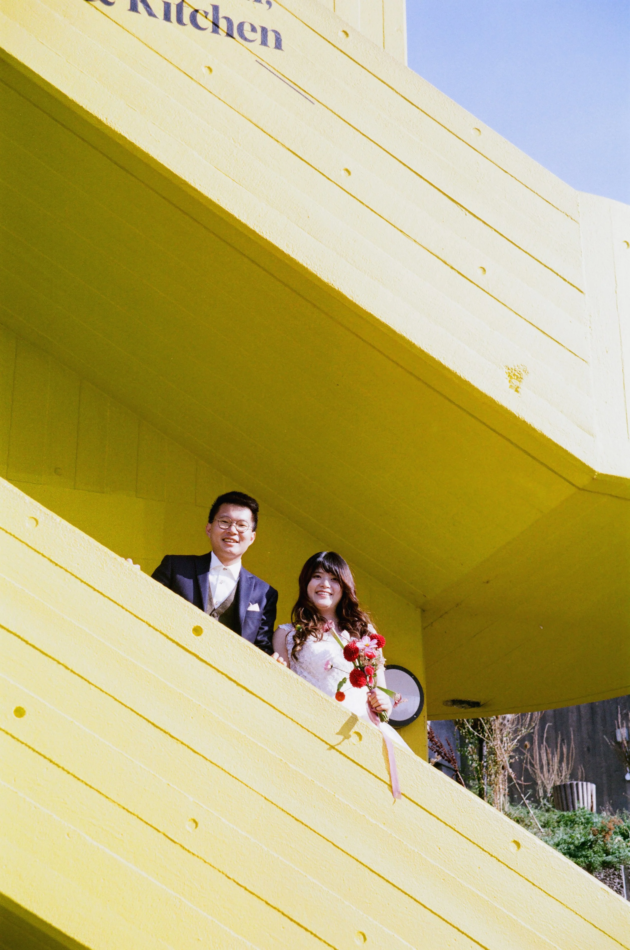 Alex and Anne_091.jpg