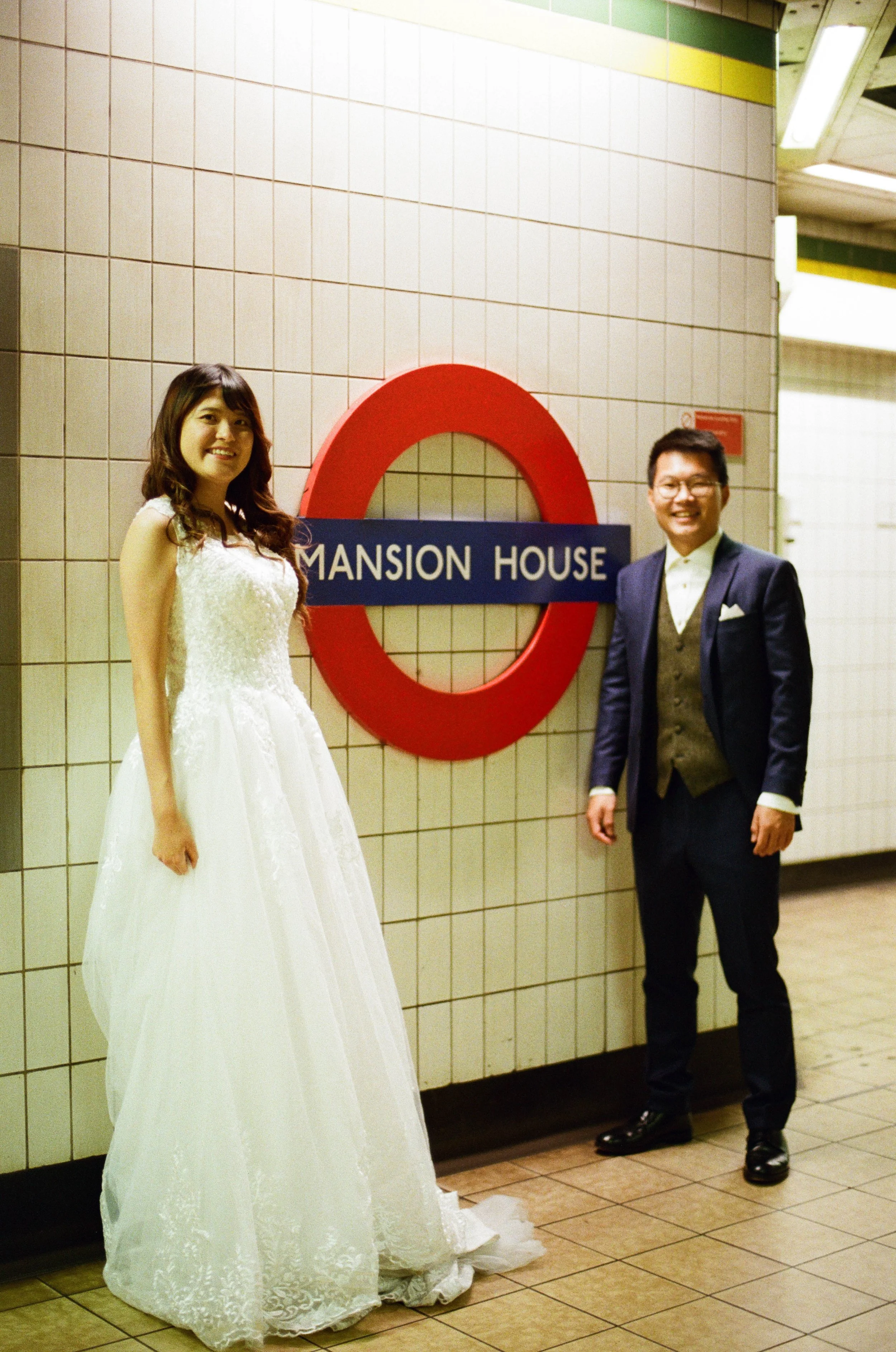 Alex and Anne_182.jpg