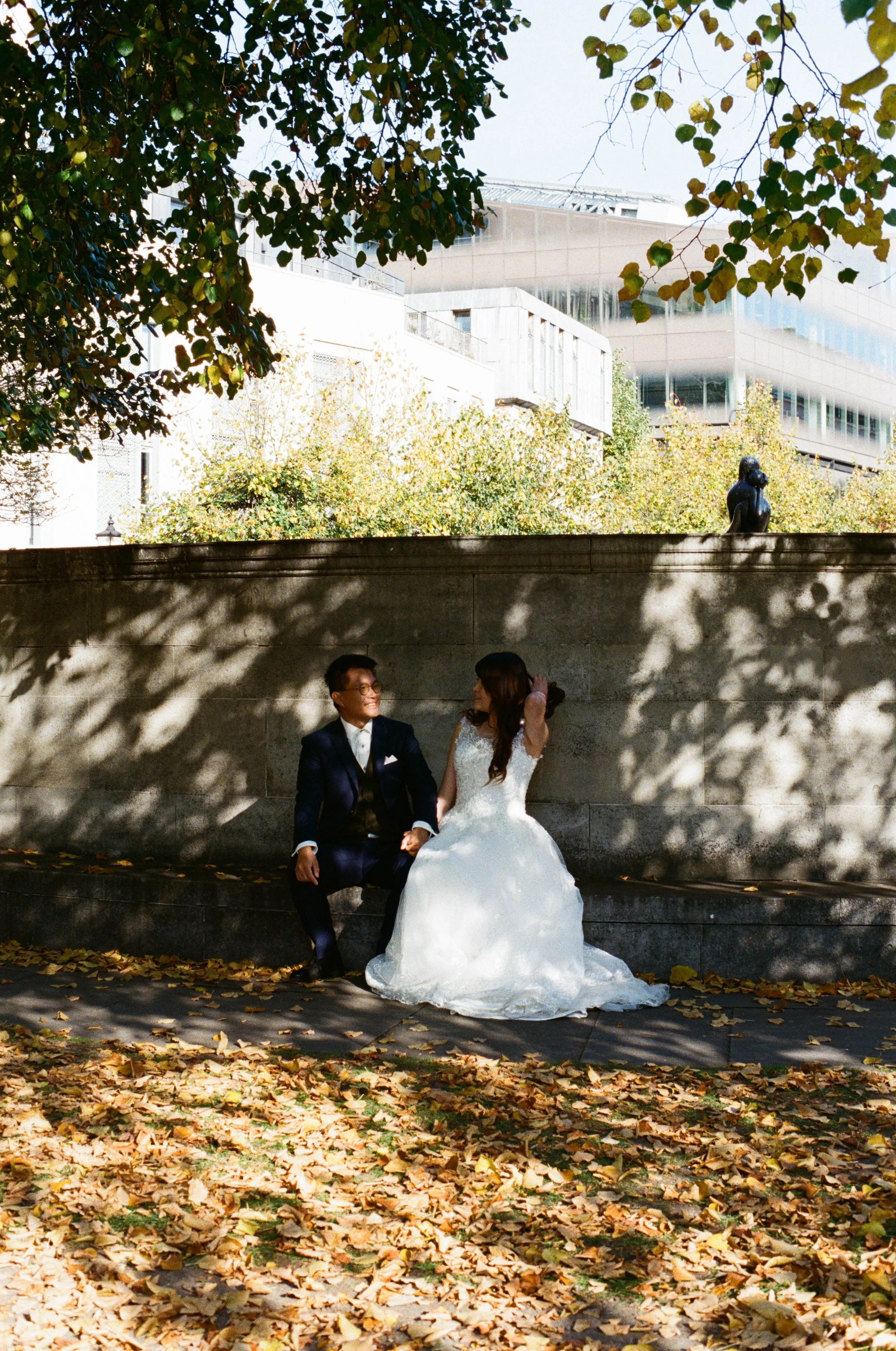 Alex and Anne_156.jpg