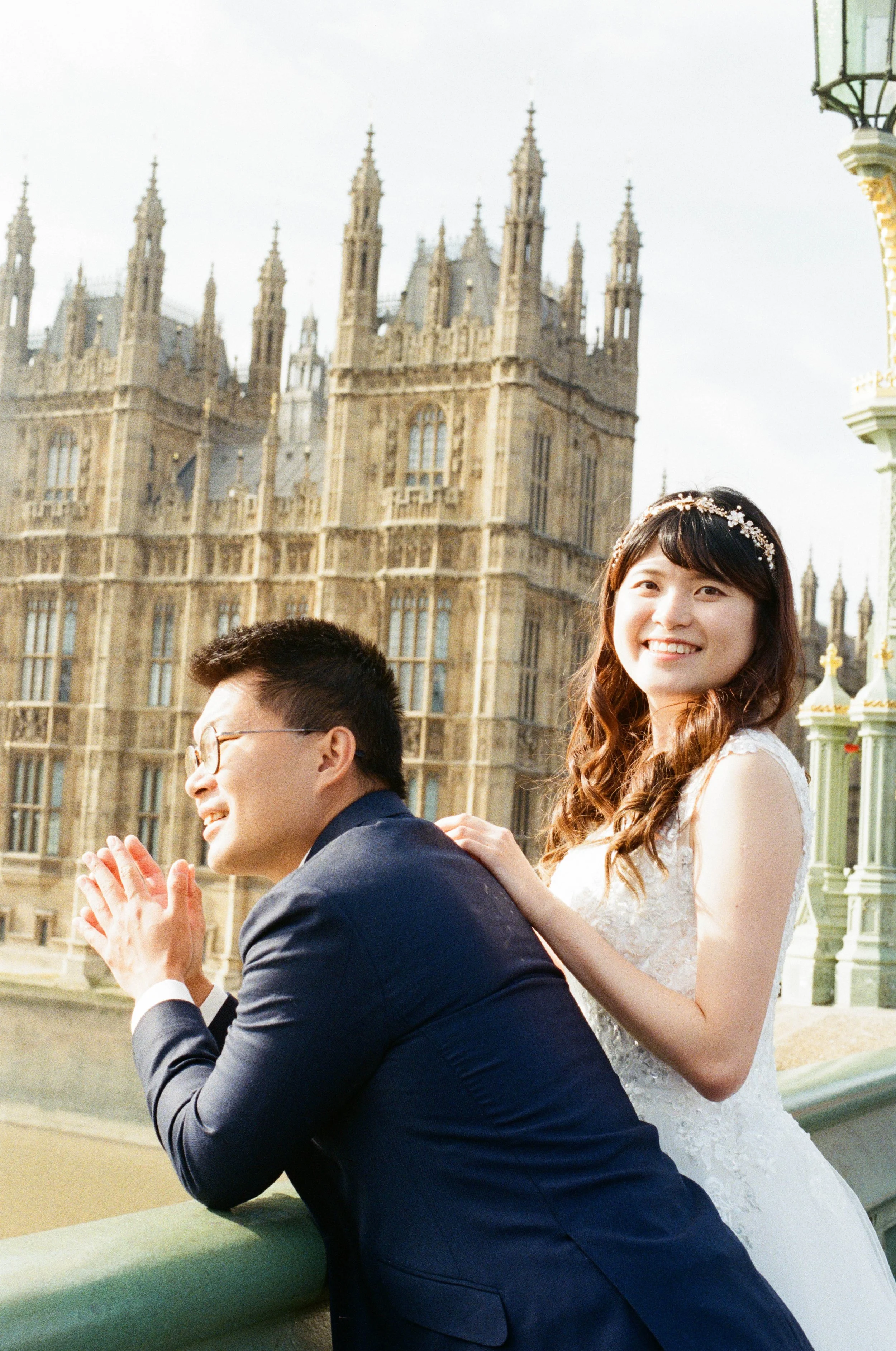 Alex and Anne_031.jpg