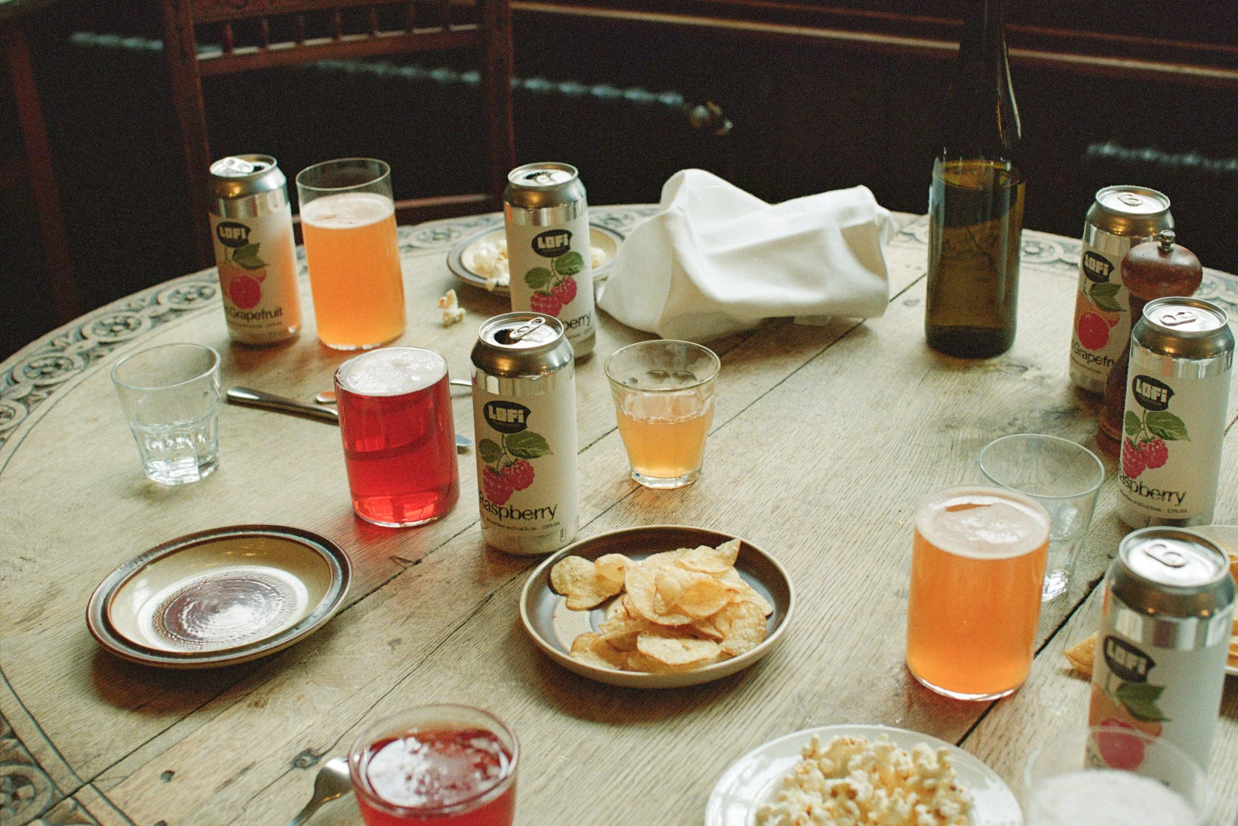 Table_022.jpg