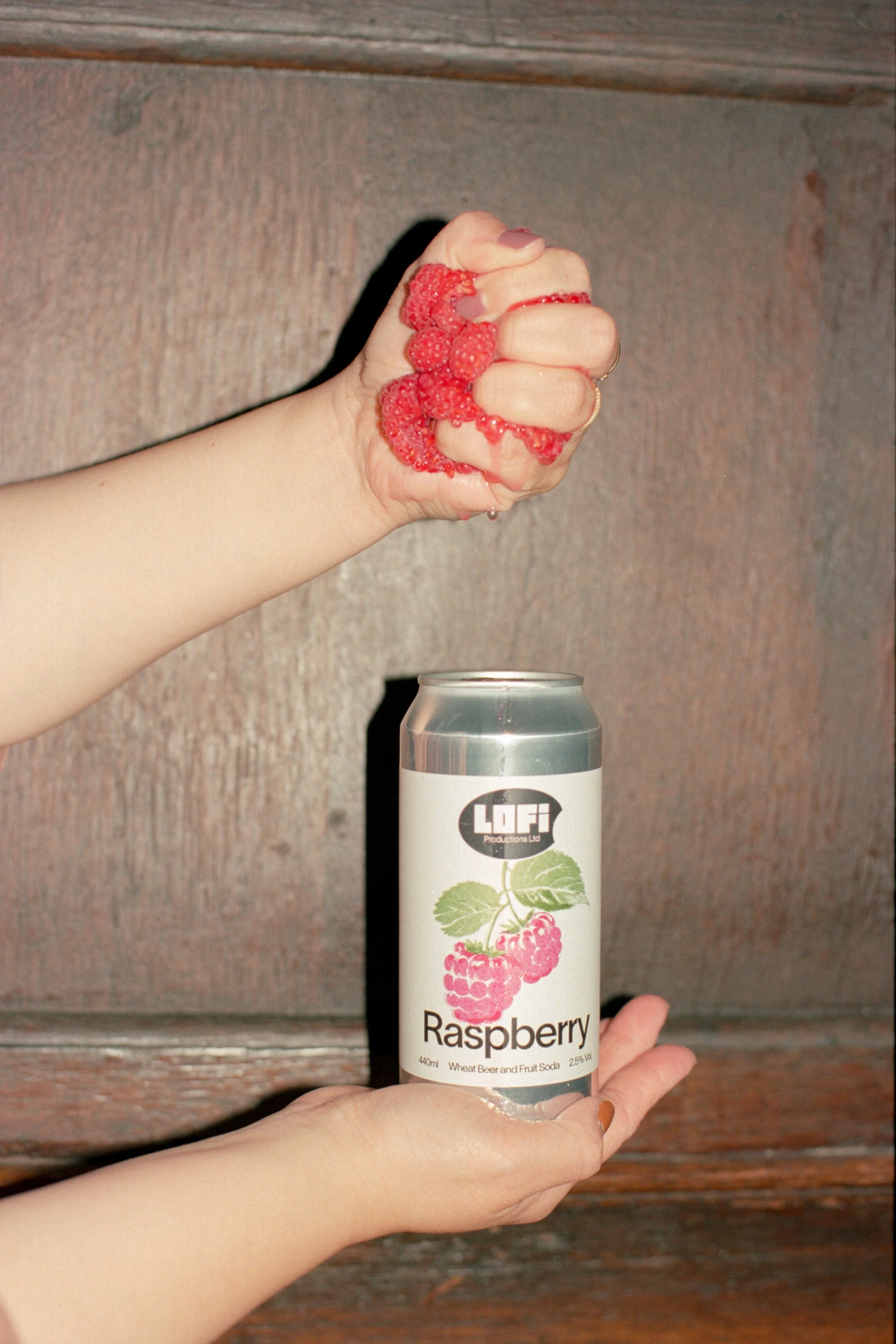 With Fruit_020.jpg