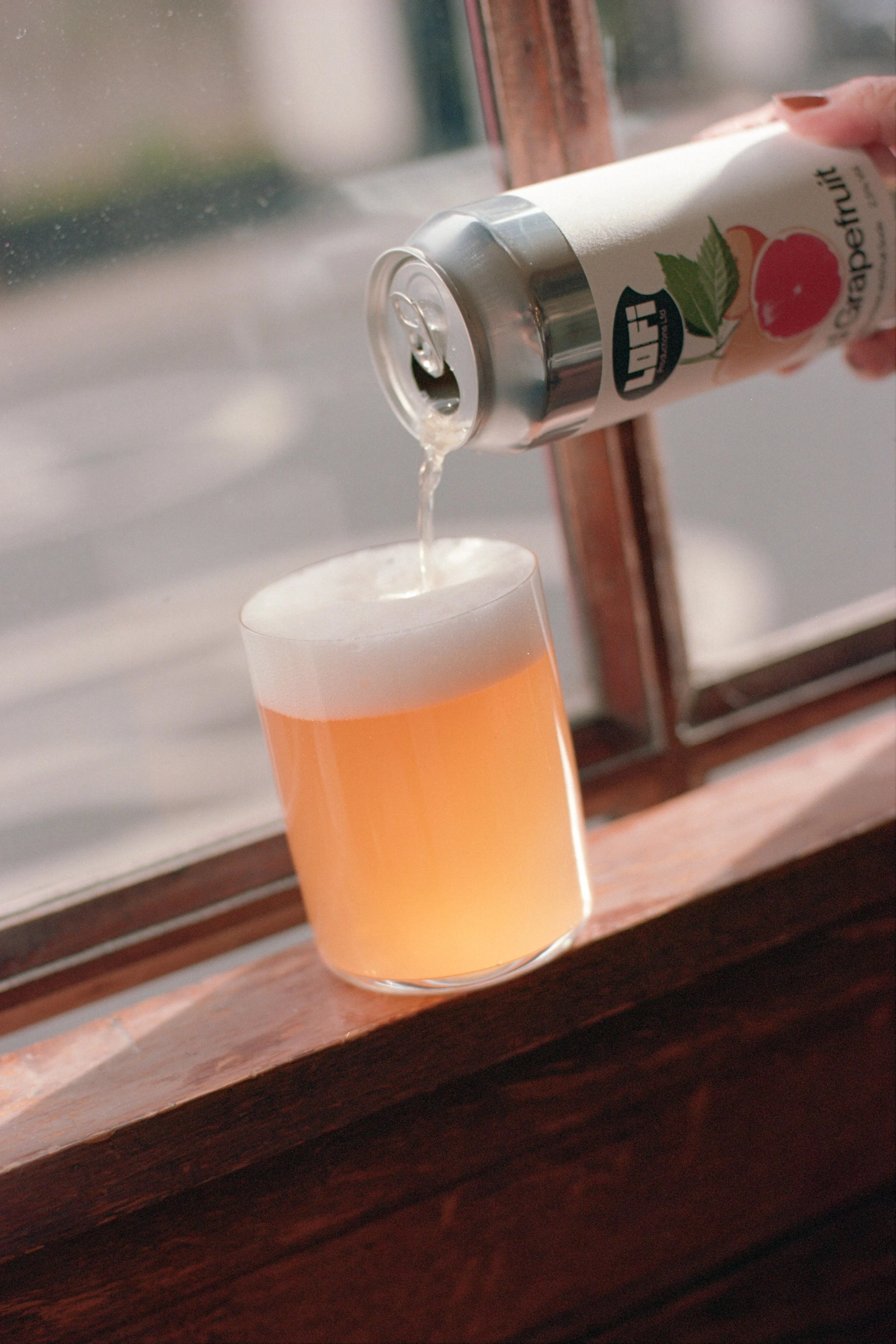 With Glass_023.jpg