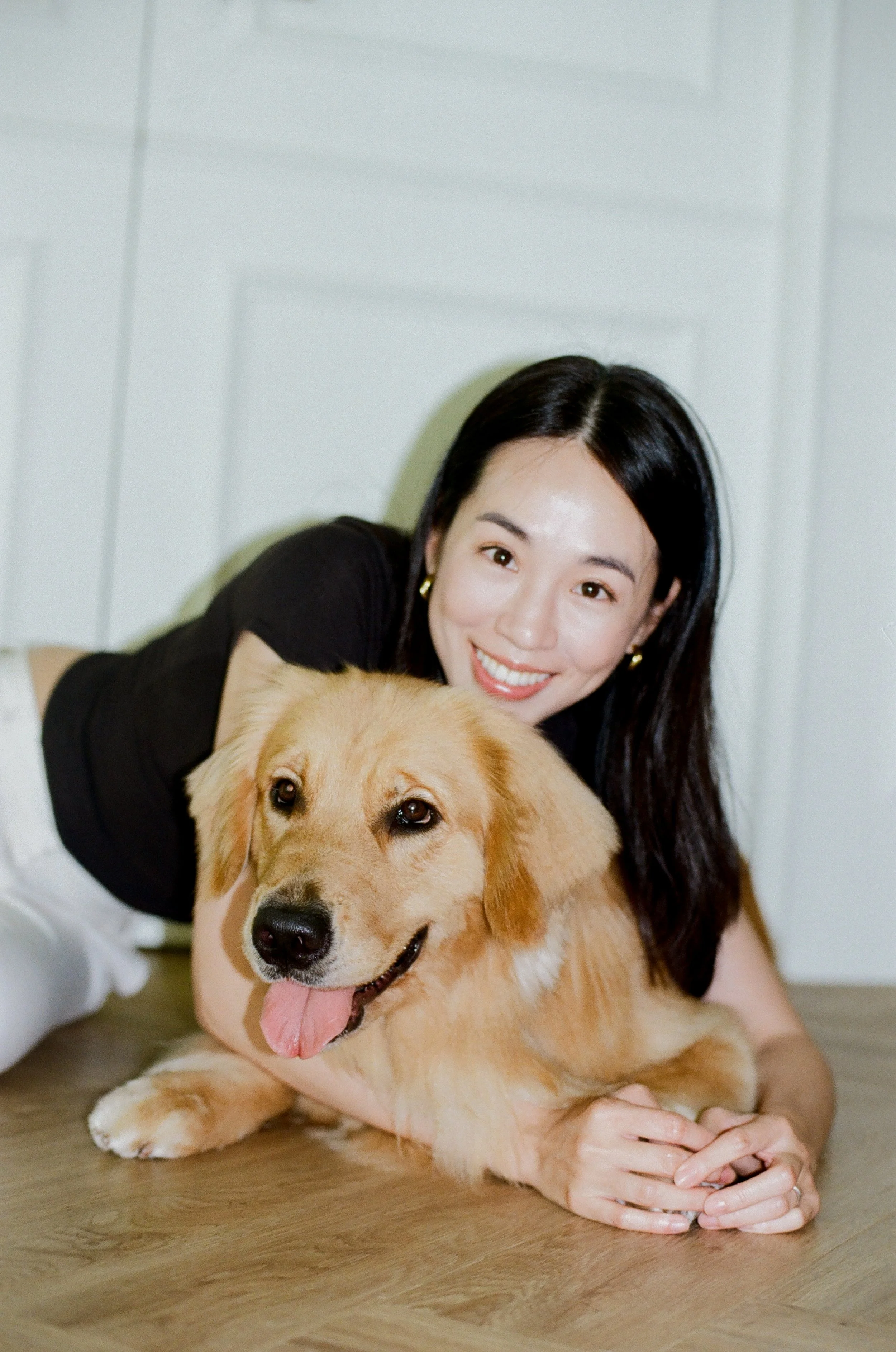 娜子_026.jpg