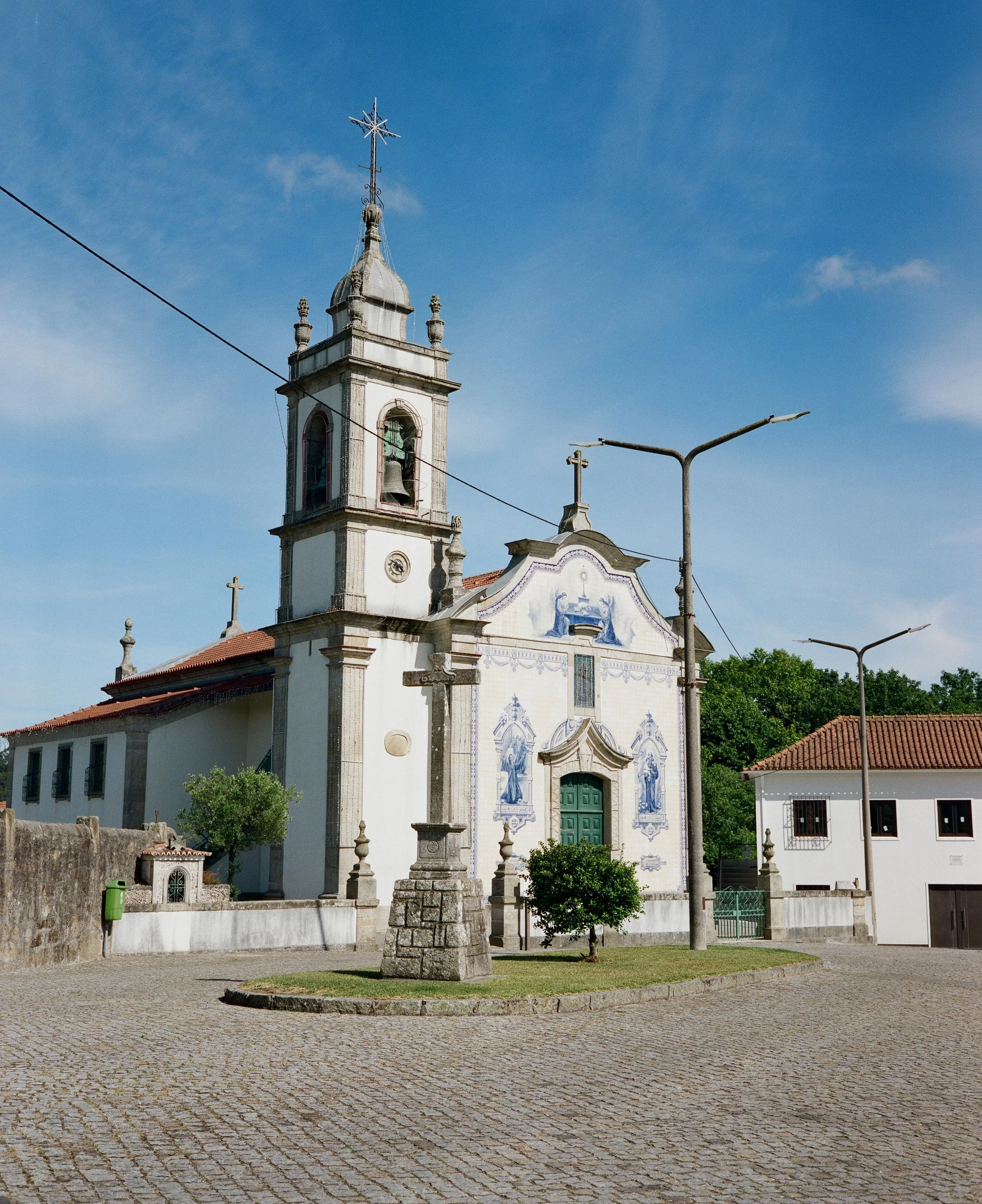 Camino Portugal-04.jpg