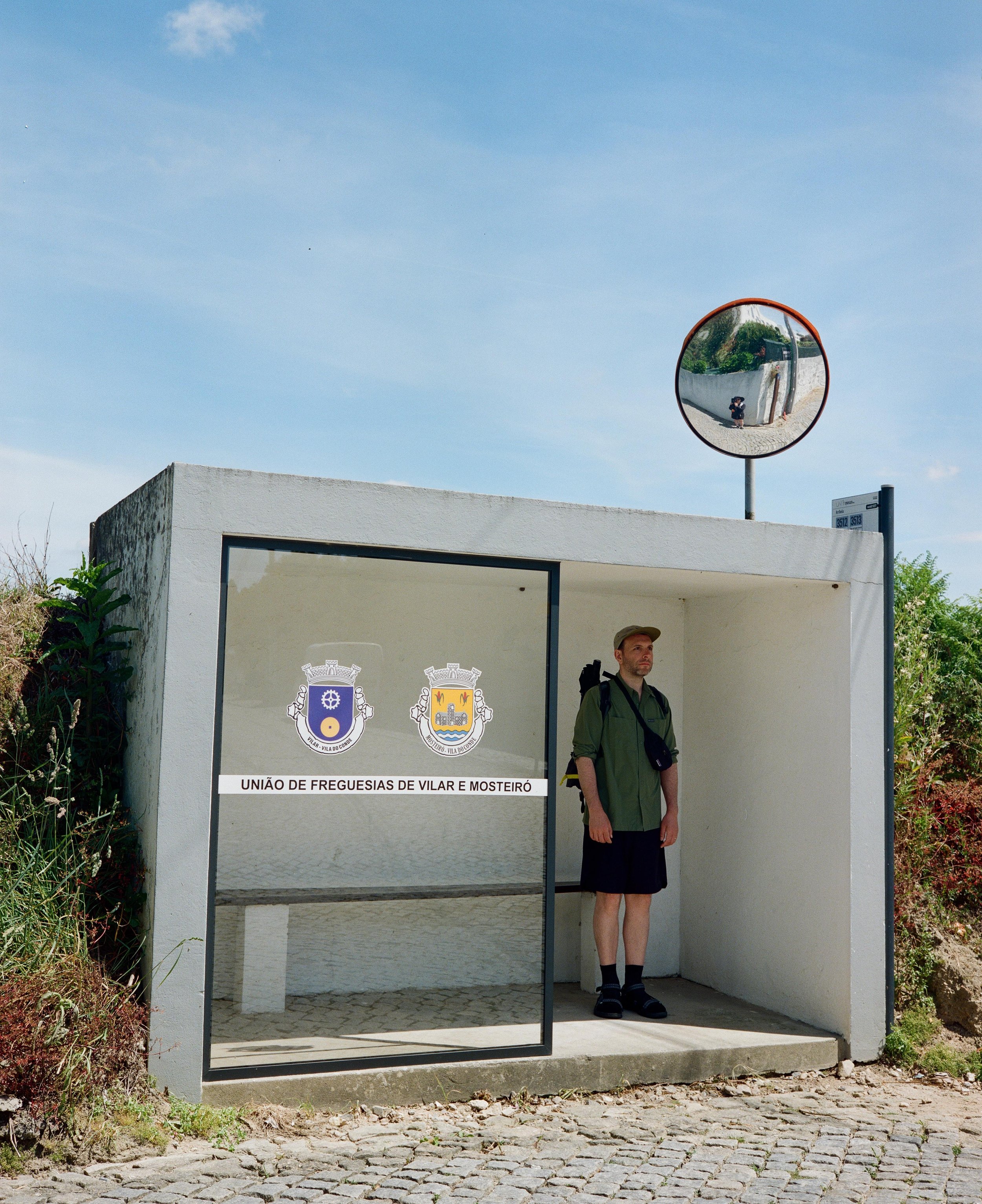 Camino Portugal-06.jpg