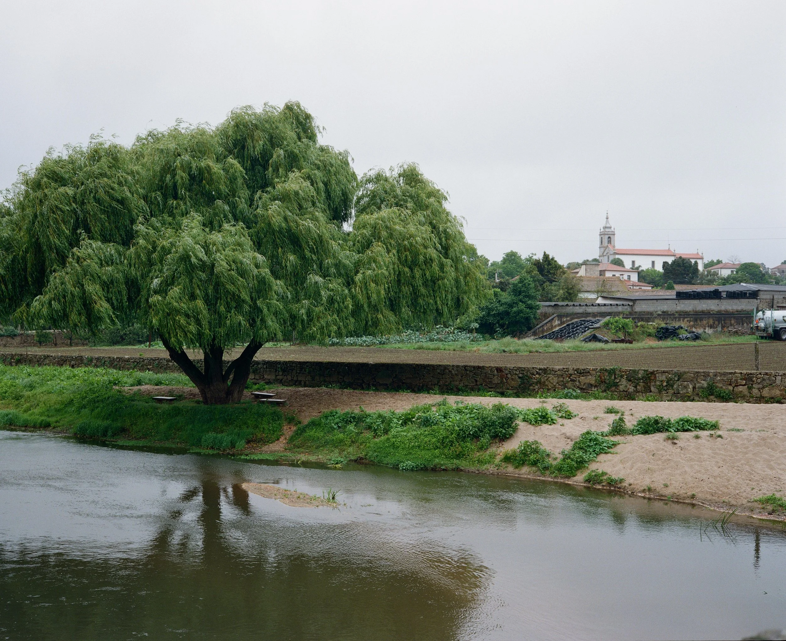 Camino Portugal-07.jpg