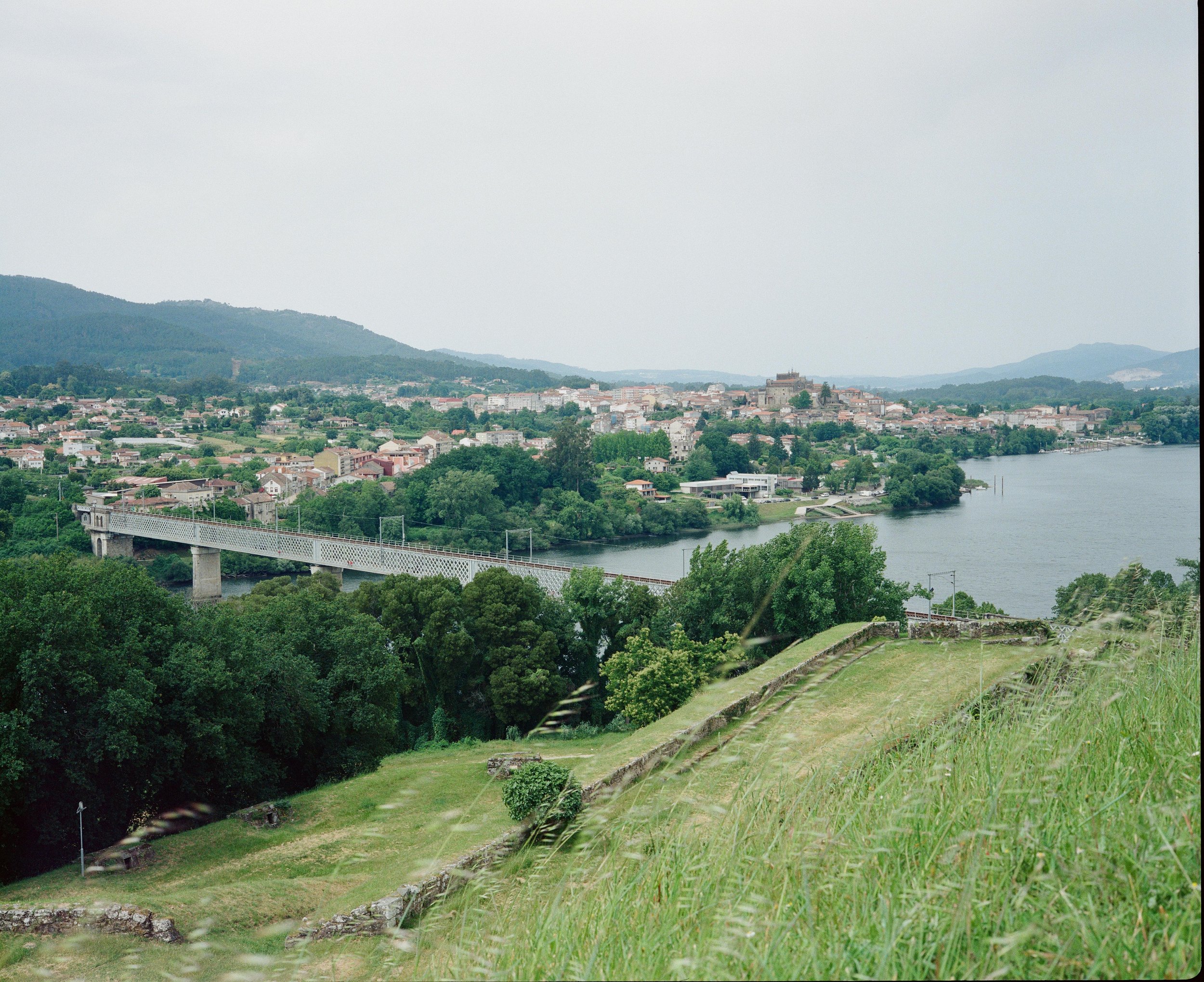 Camino Portugal-19.jpg