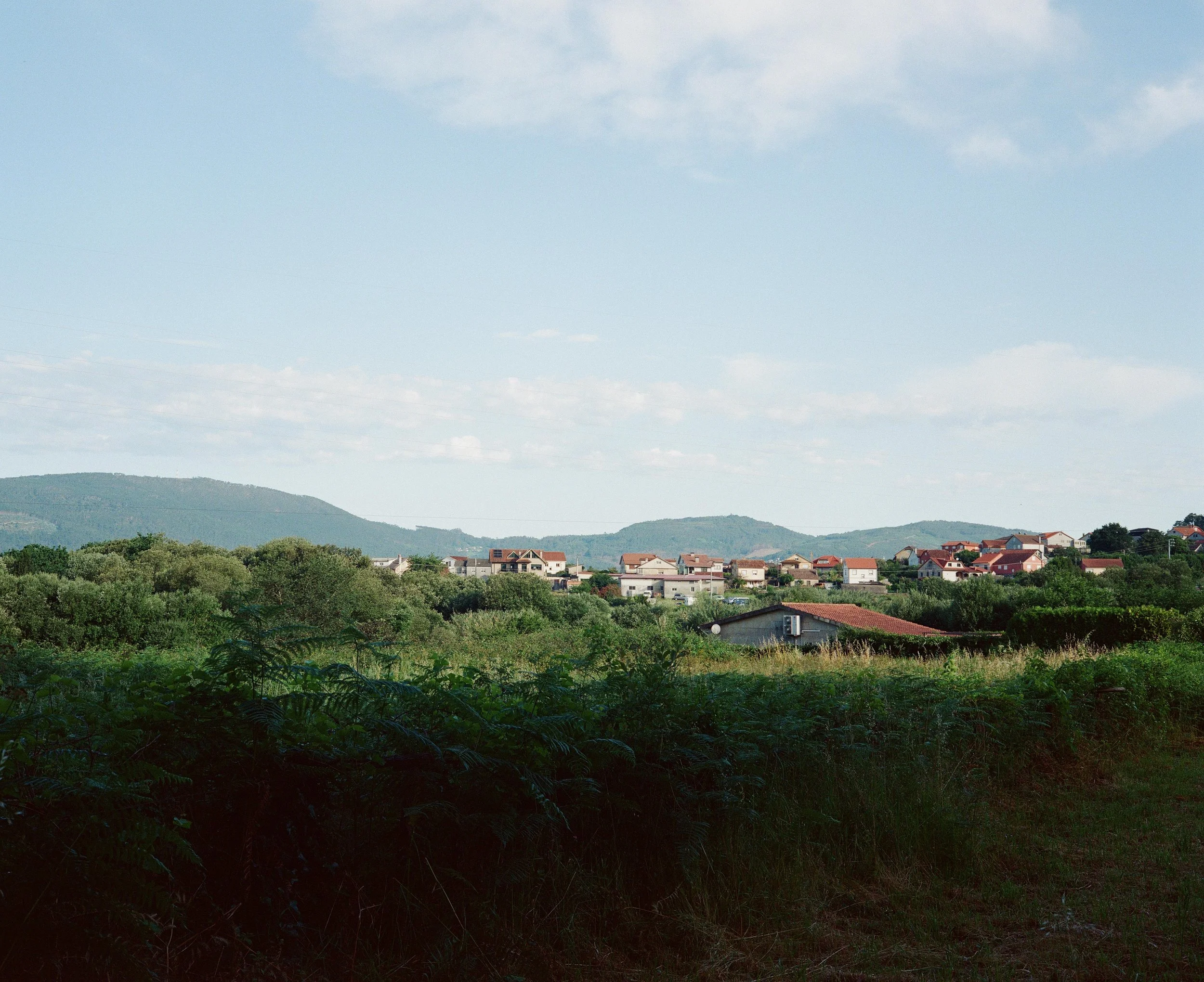 Camino Portugal-24.jpg