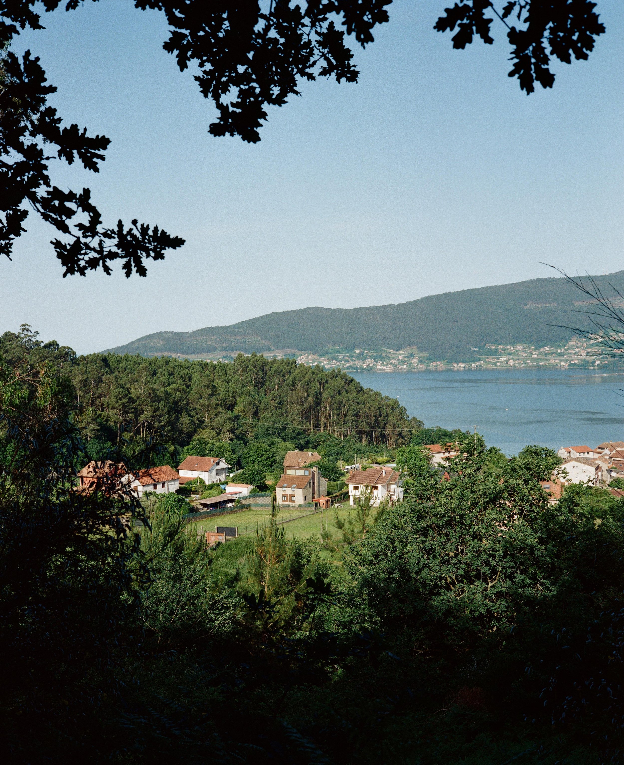Camino Portugal-25.jpg