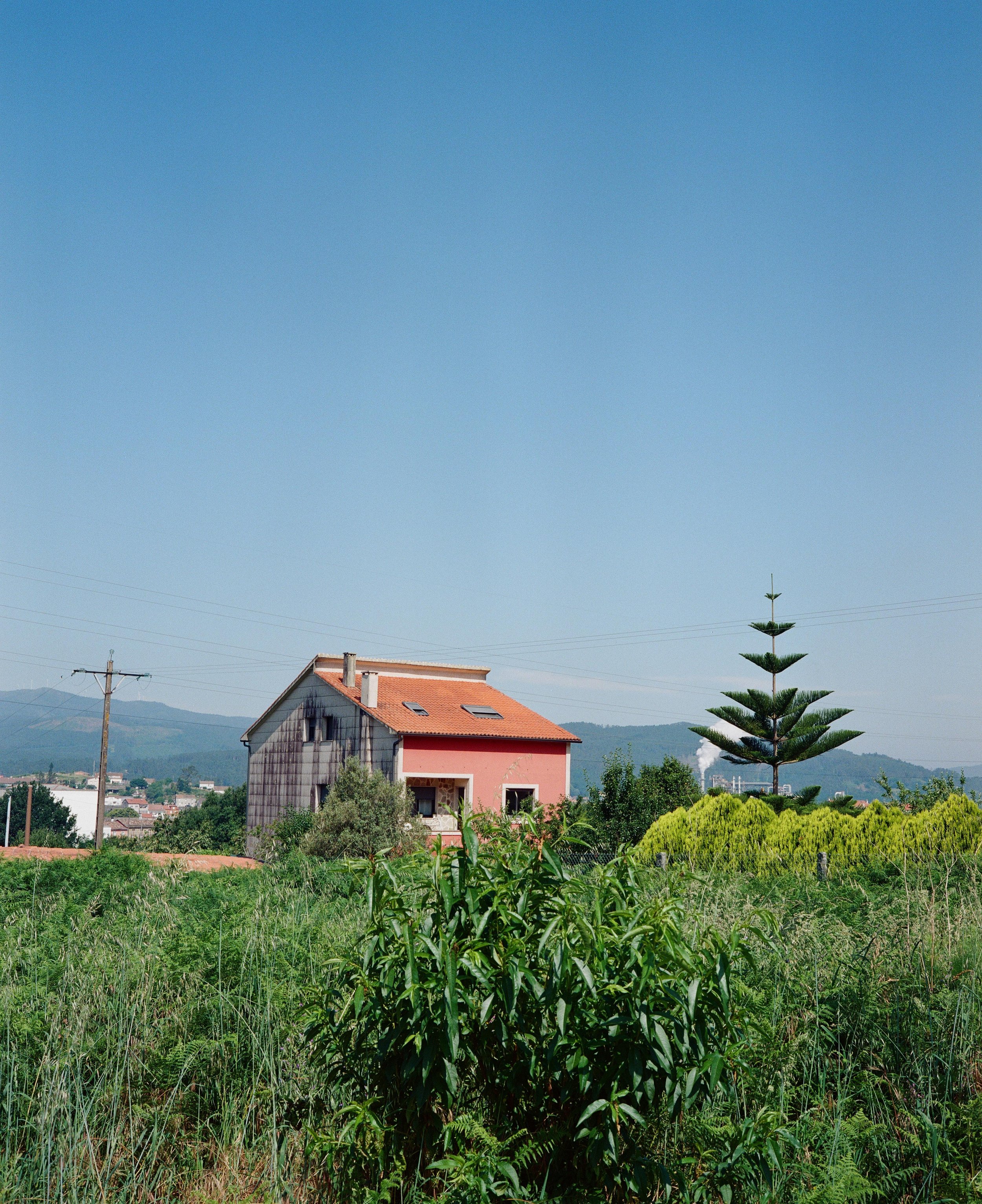 Camino Portugal-31.jpg