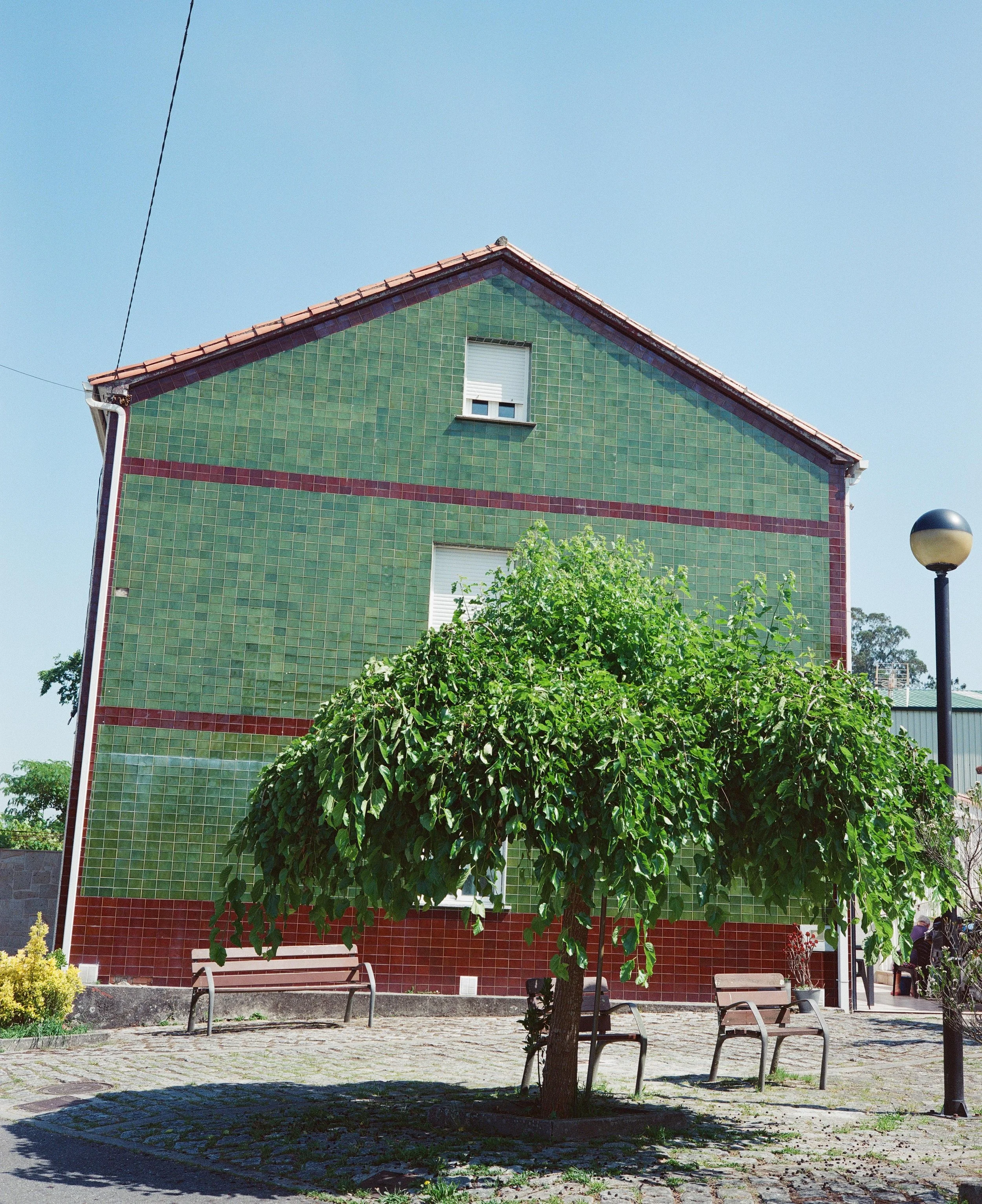 Camino Portugal-33.jpg