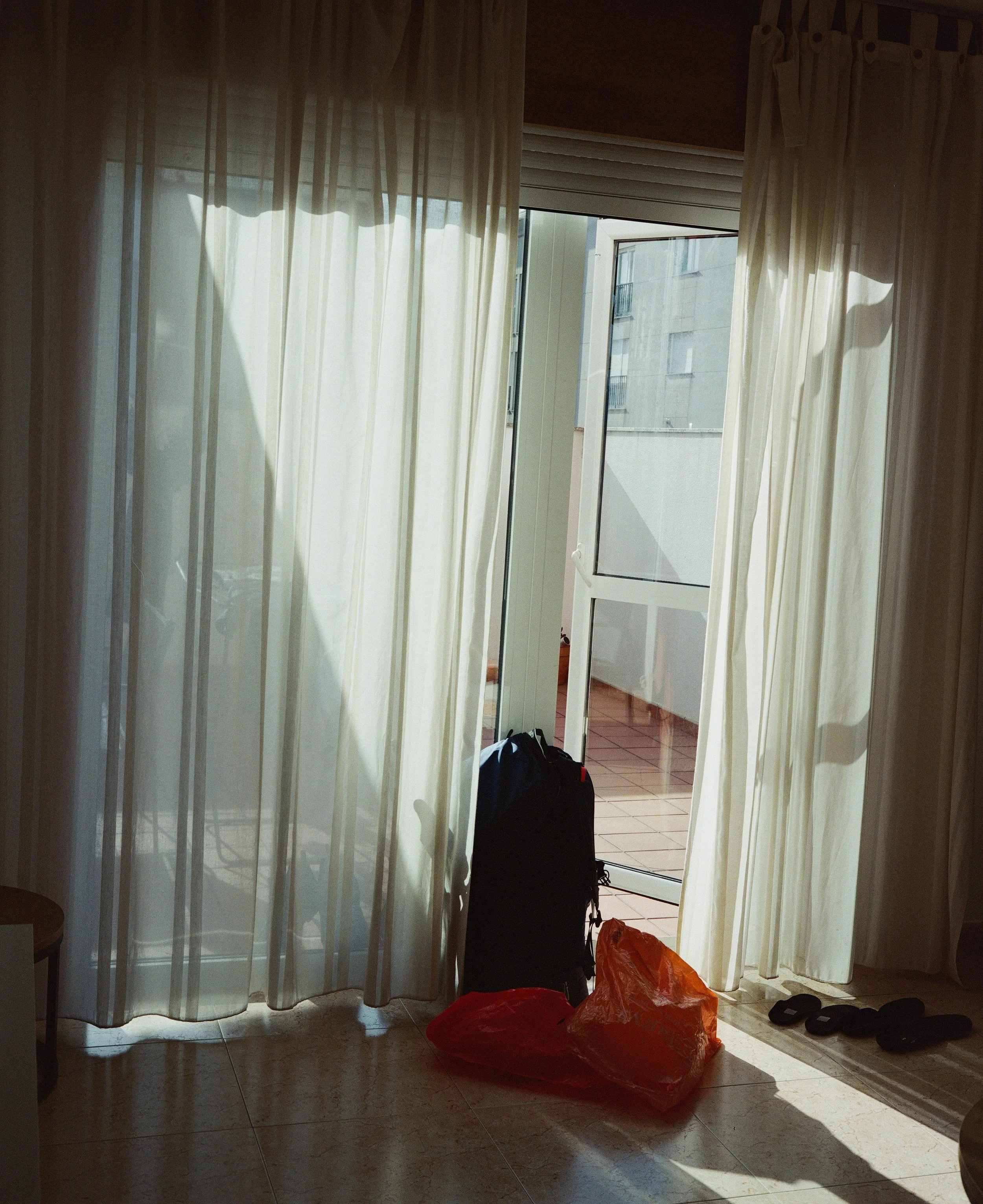 Camino Portugal-34.jpg