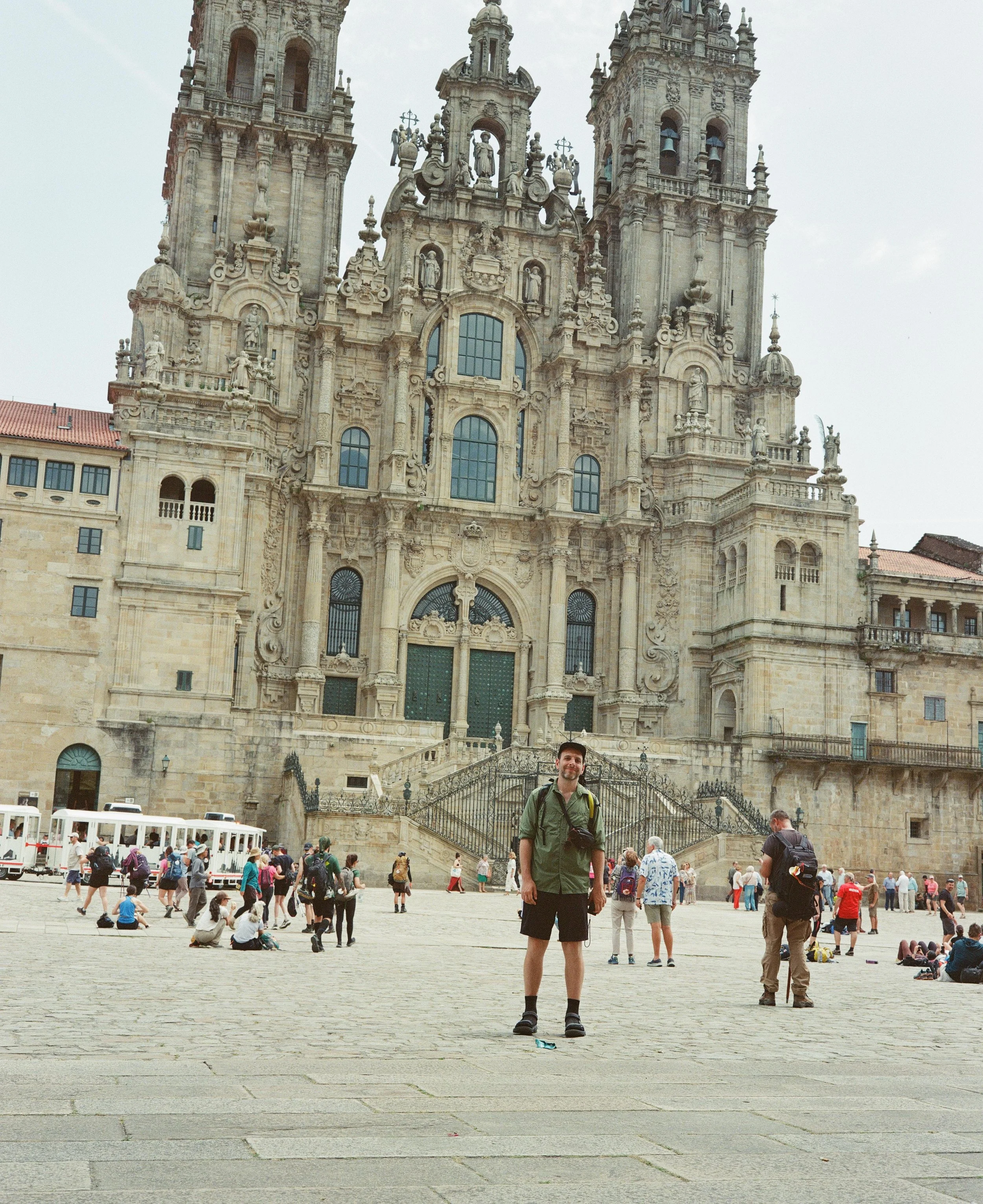 Camino Portugal-38.jpg