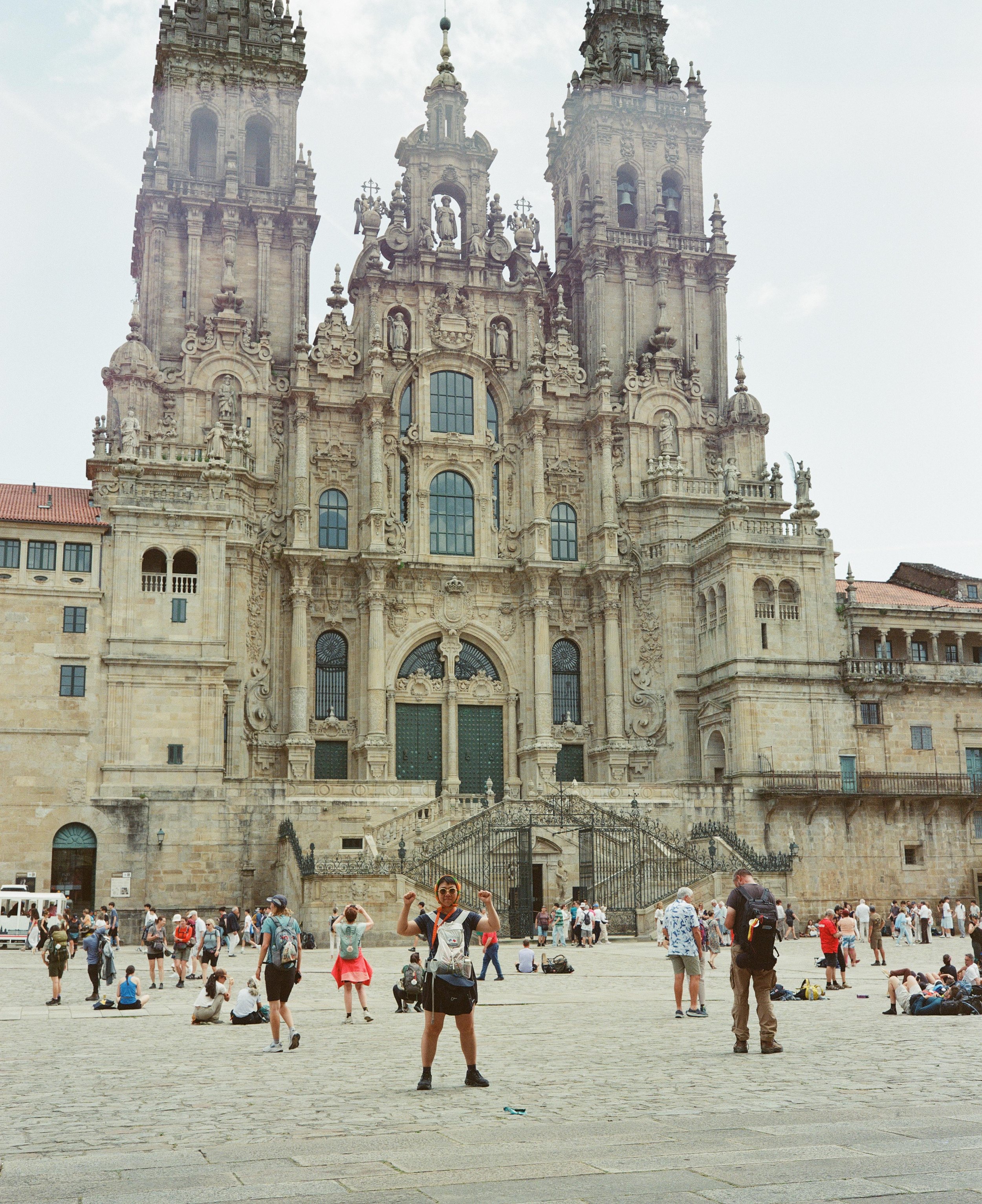 Camino Portugal-39.jpg
