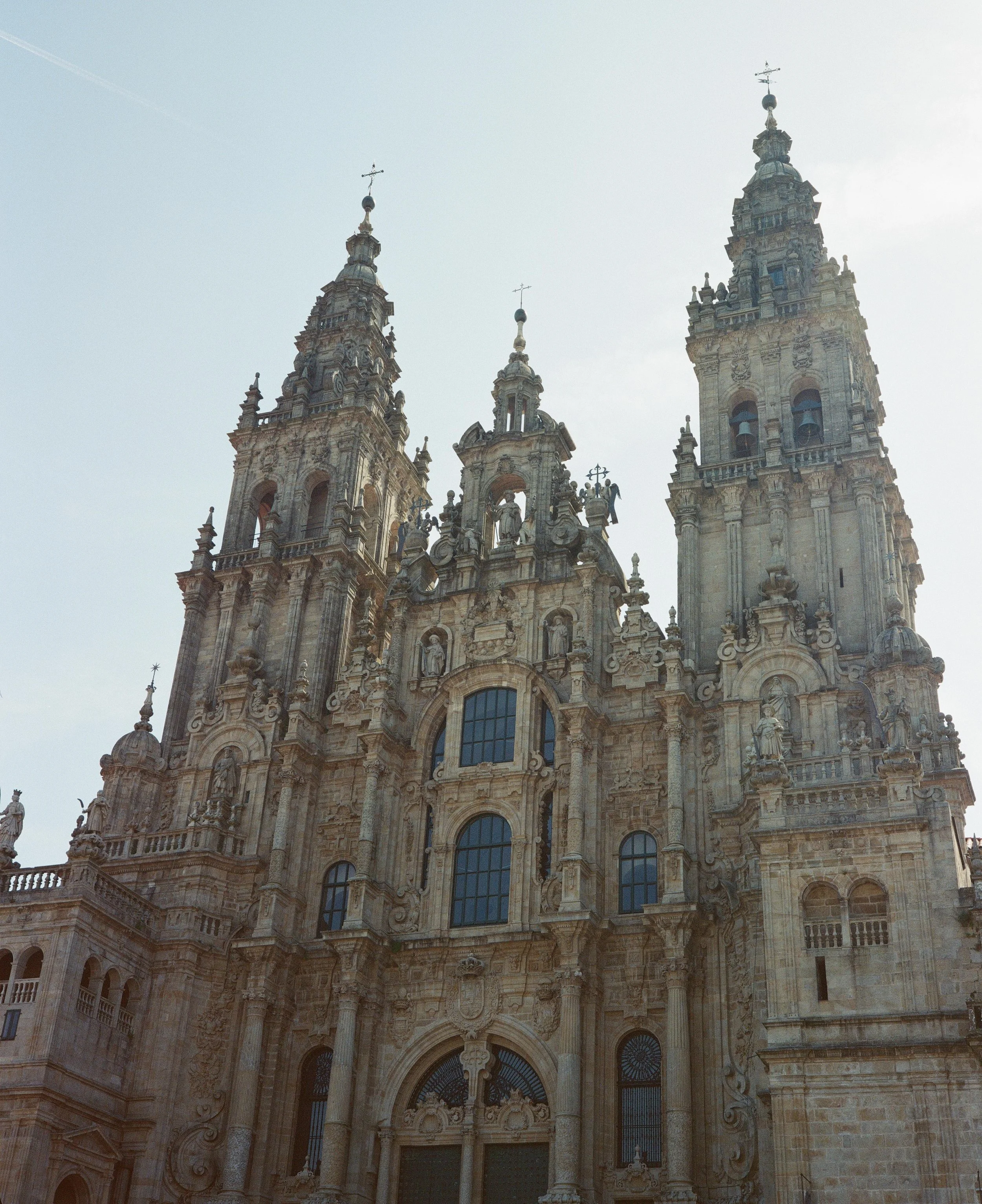Camino Portugal-40.jpg