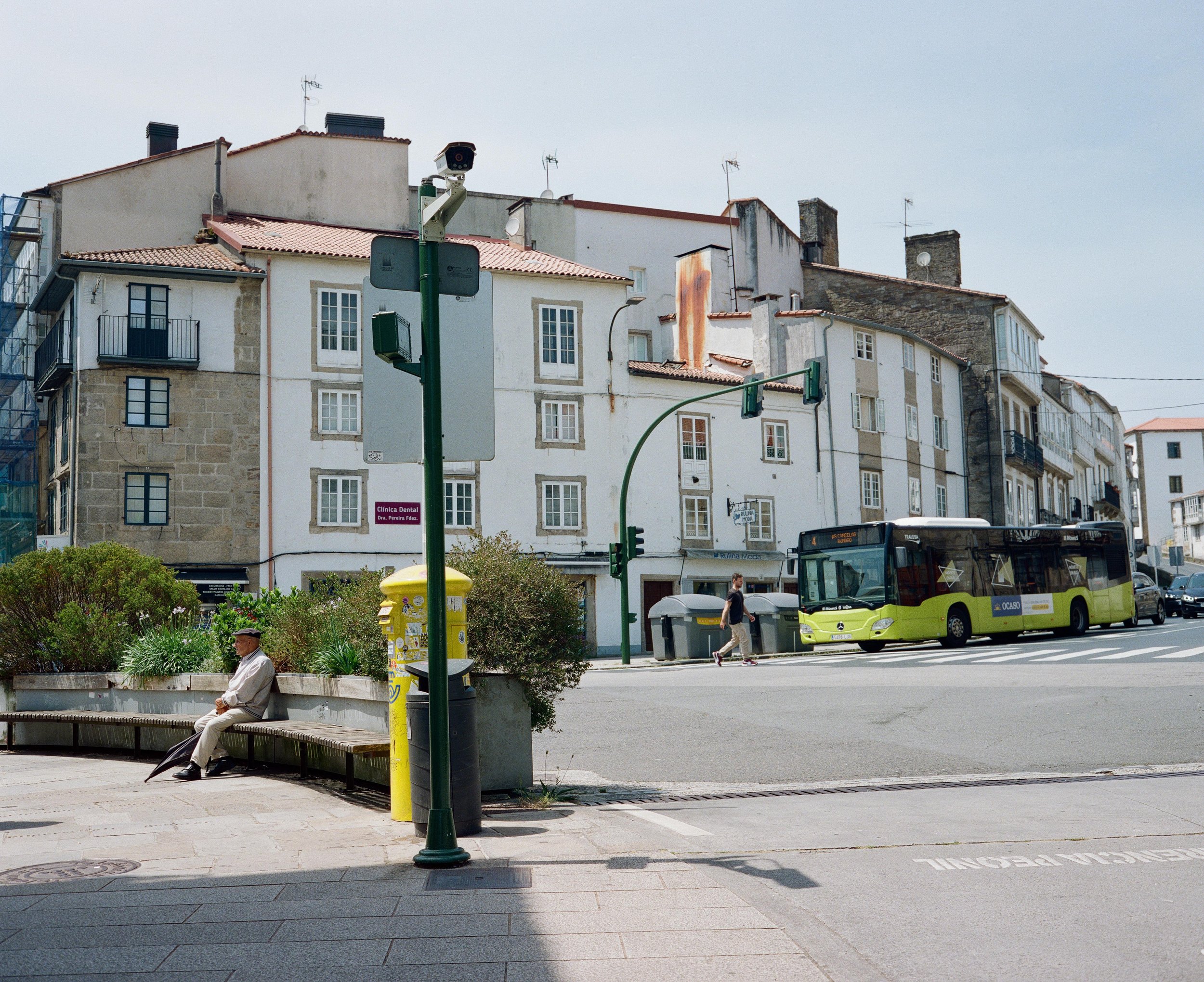 Camino Portugal-43.jpg