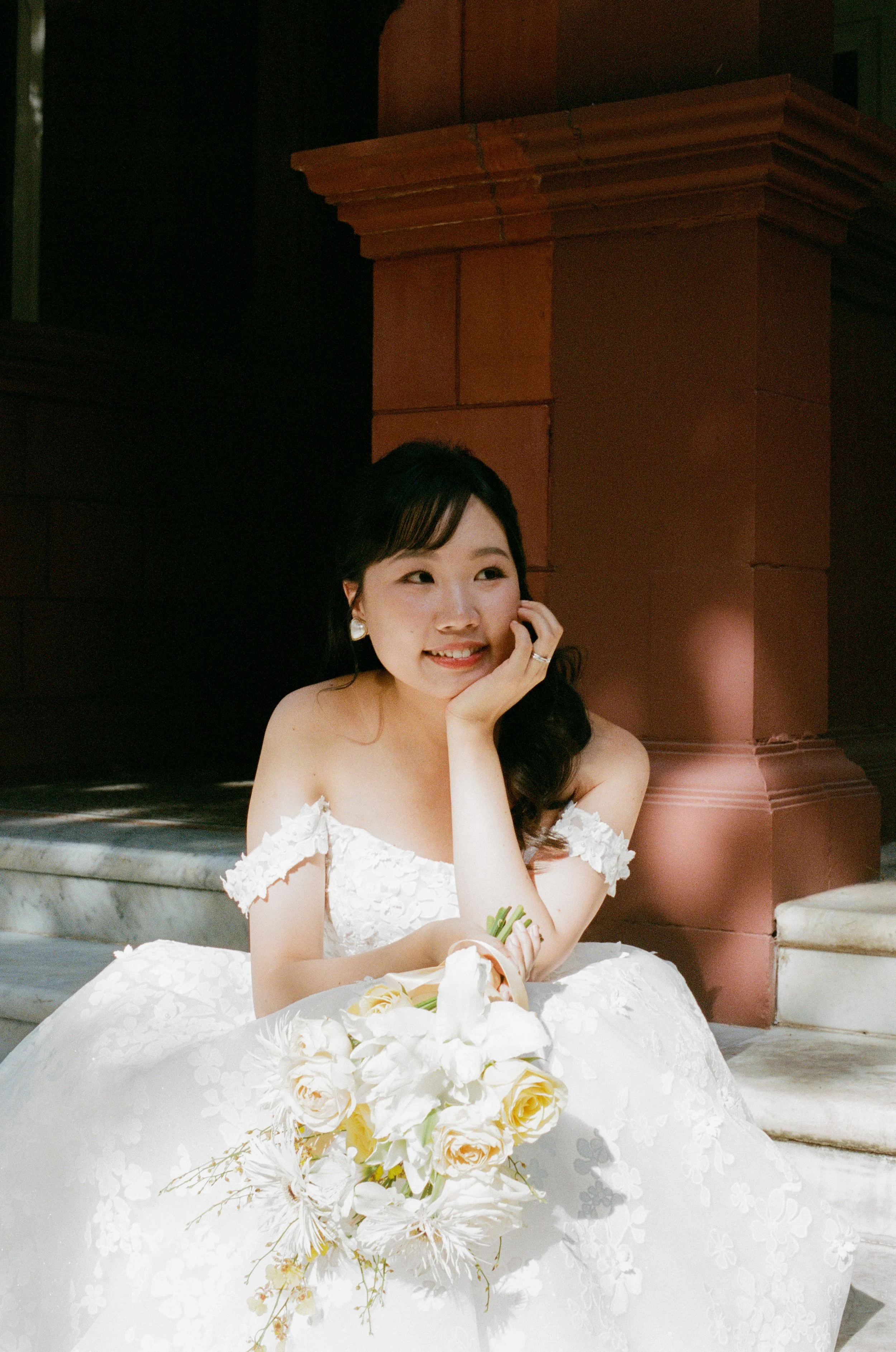Nana and Even 02_37.jpg