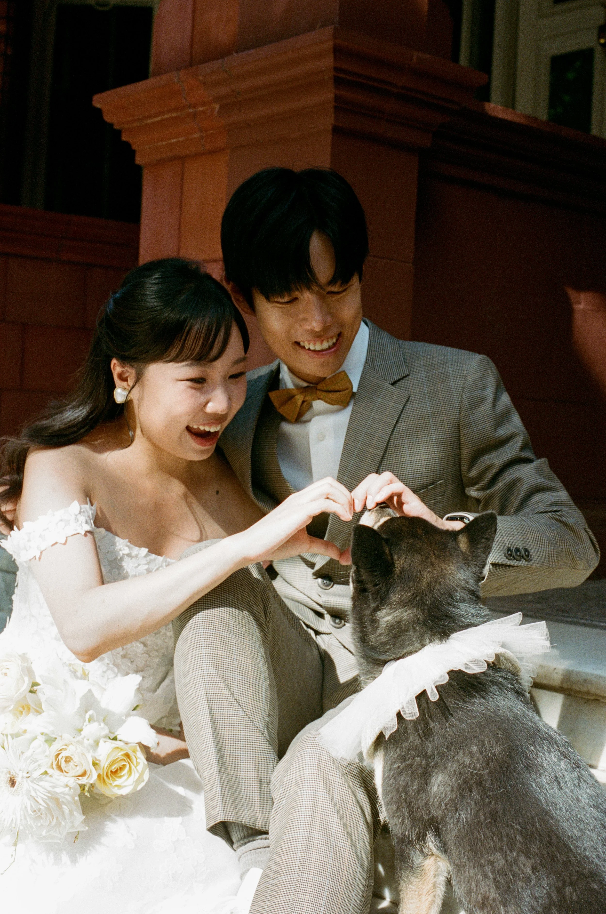 Nana and Even 02_30.jpg