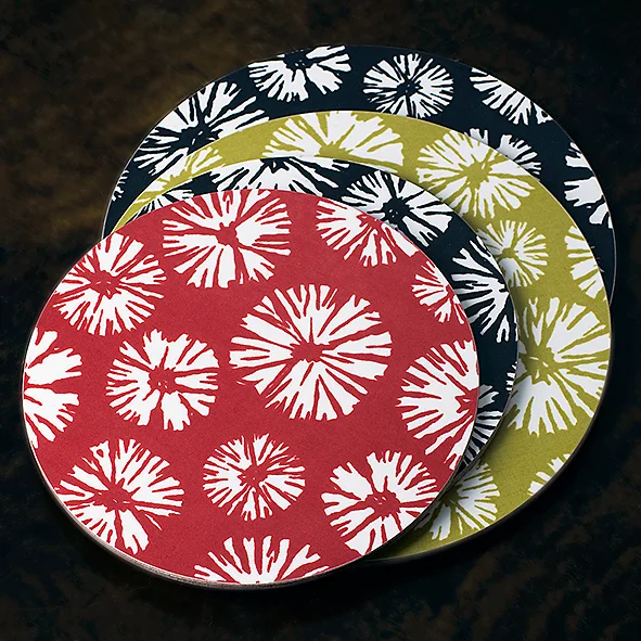15 Striking Design 080520.jpg