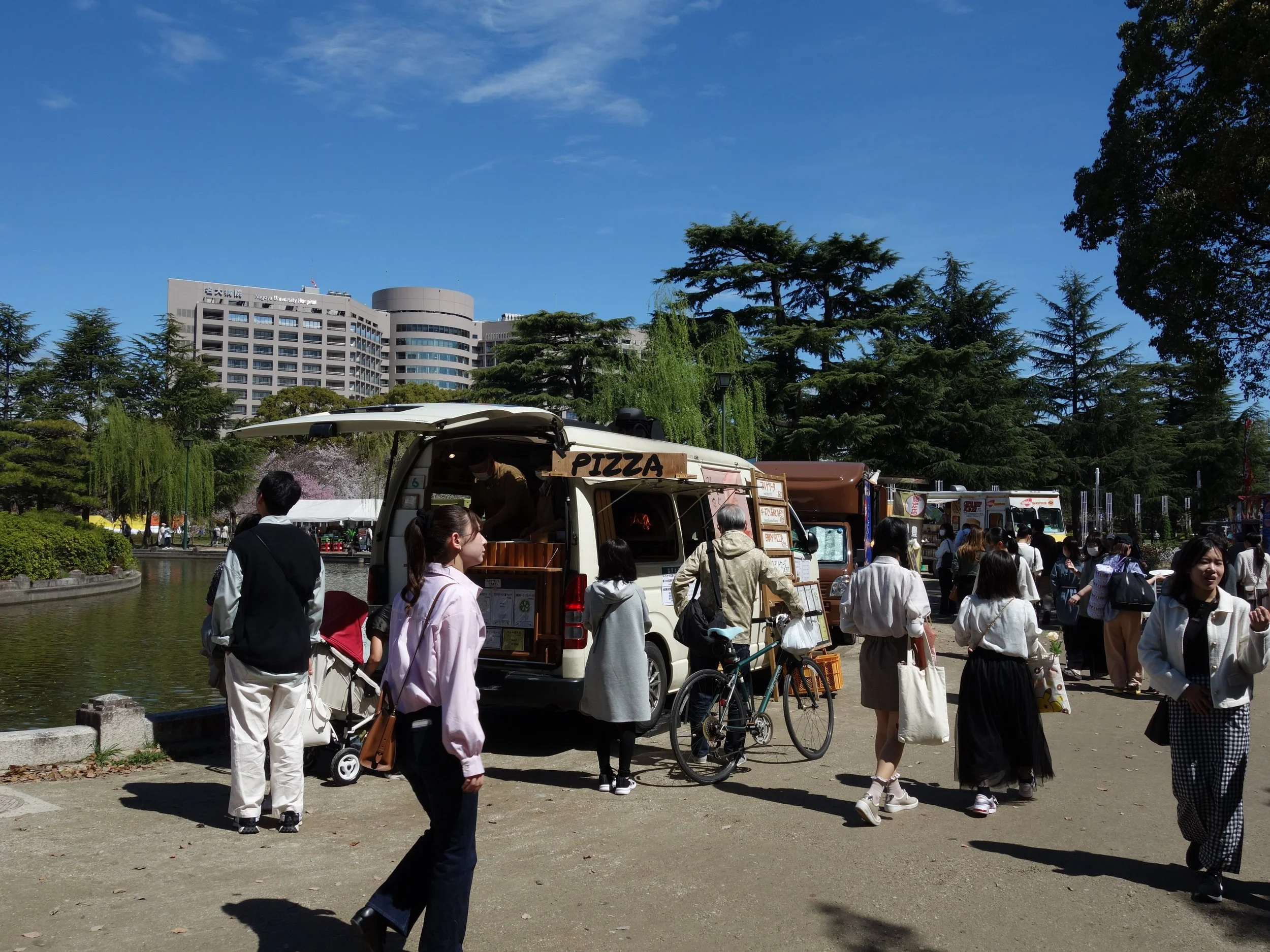 Japan-156.jpg