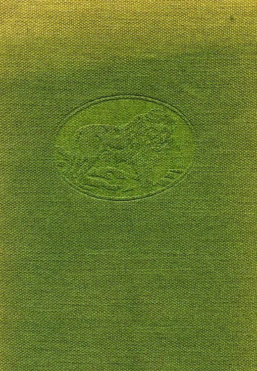a book by its cover, Variable dimensions, 2008