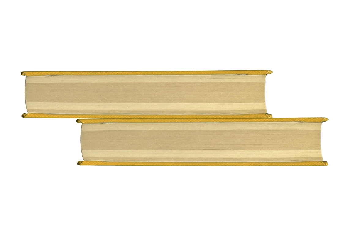 A Step, 80/100cm, 2008
