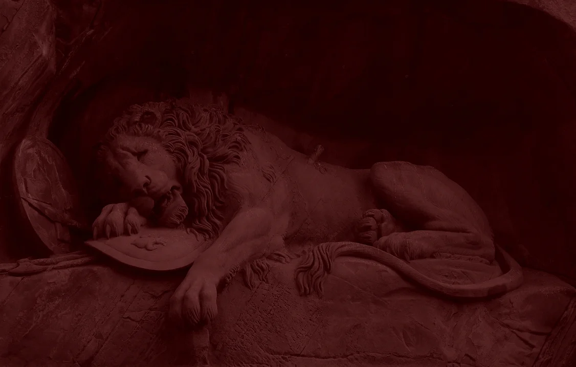The Saddest Piece of Stone, 120/180cm, 2012