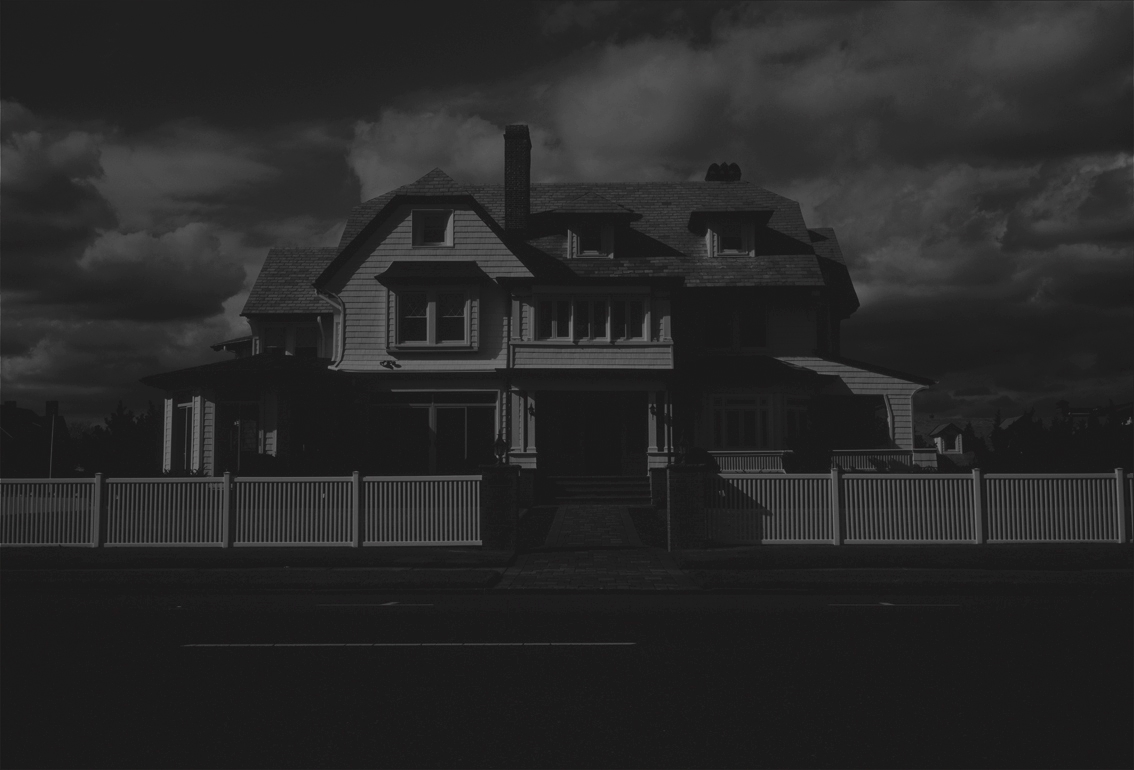 Real Estate #4, 110/150cn, 2008-10