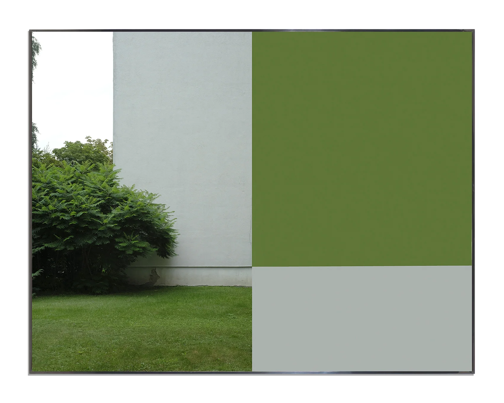 Parks & Recreations #14