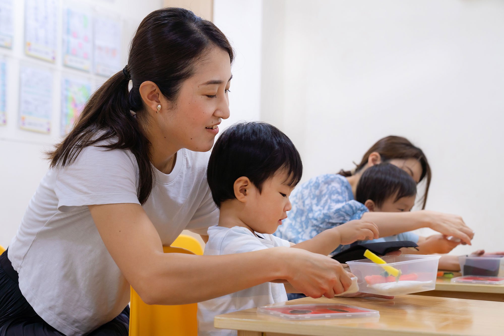 Japanese-pretend-play-class-for-children.jpg