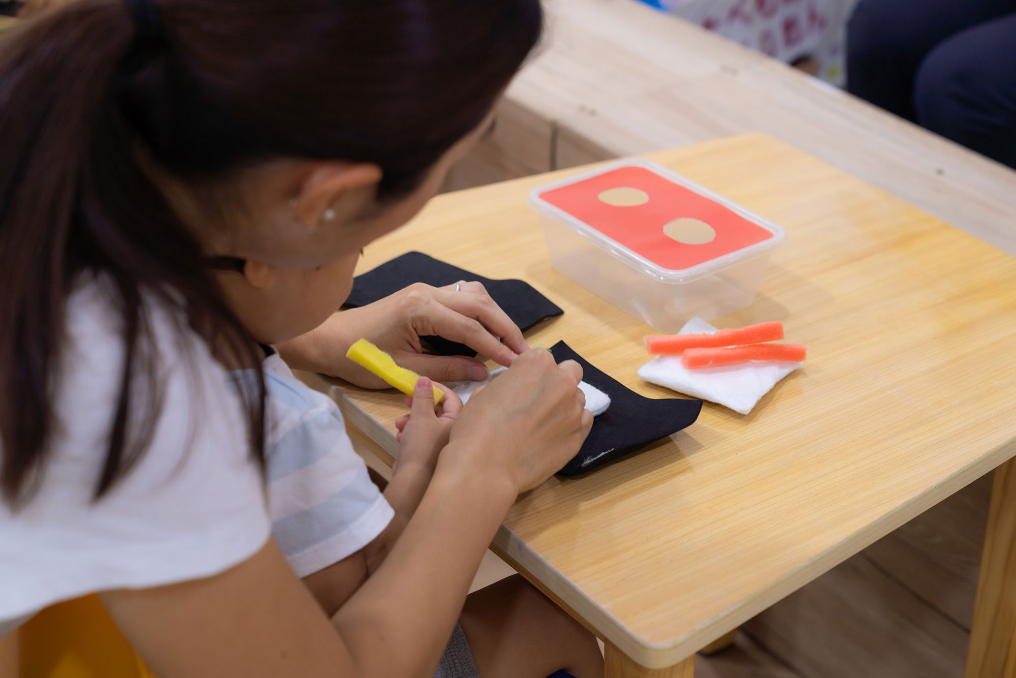 Japanese-class-pretend-play-for-children-sushi.jpg