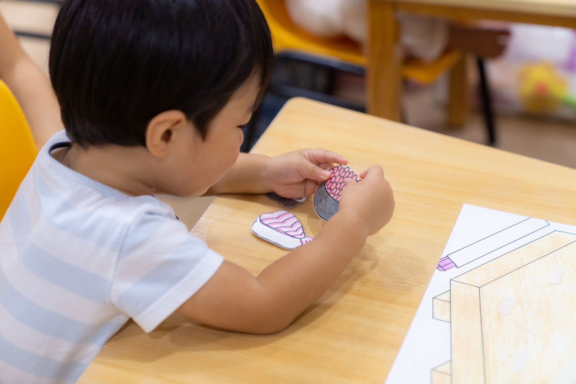 Japanese-class-pretend-play-for-children-sushi-card.jpg