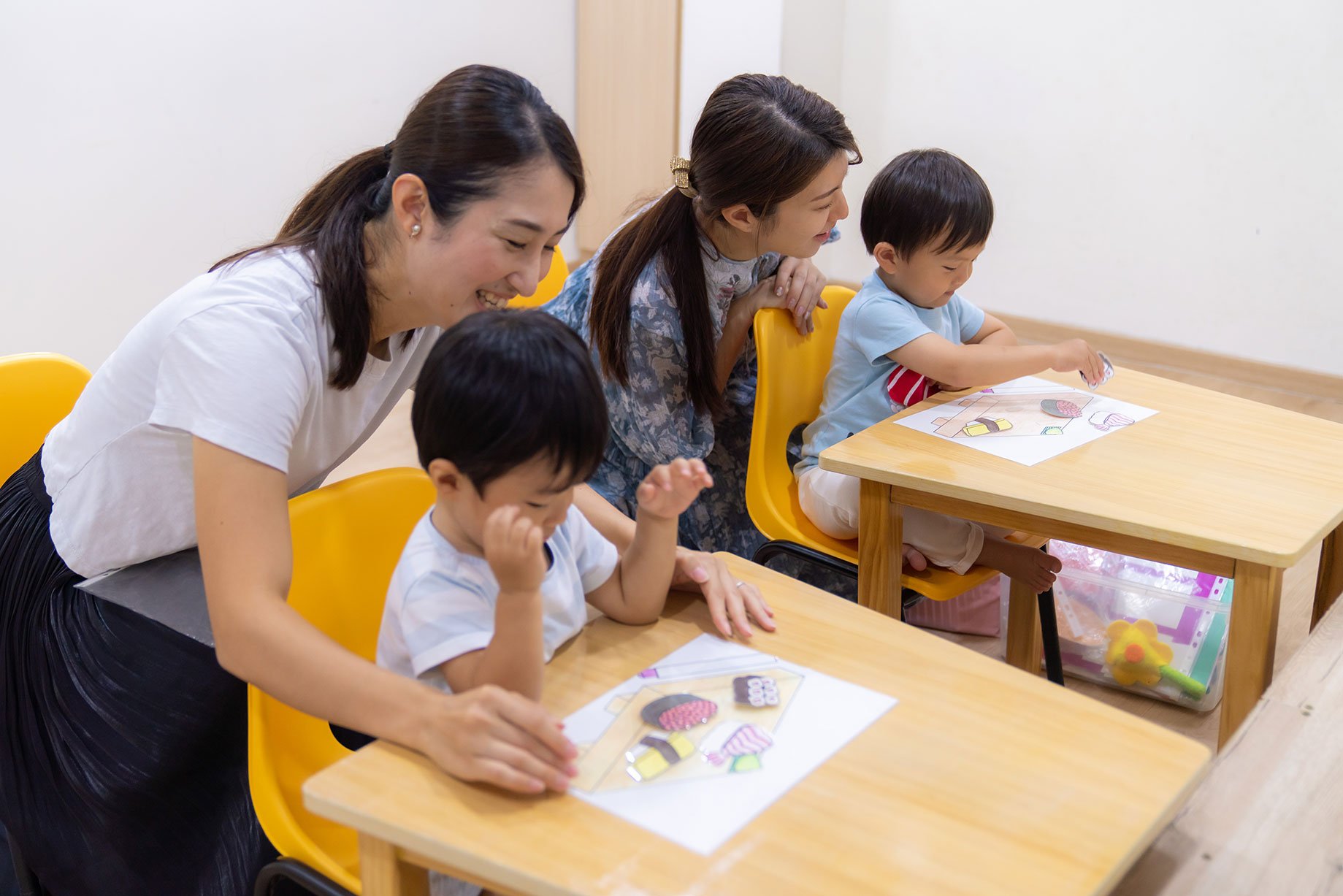 Japanese-class-pretend-play-for-children-sushi-card-2.jpg