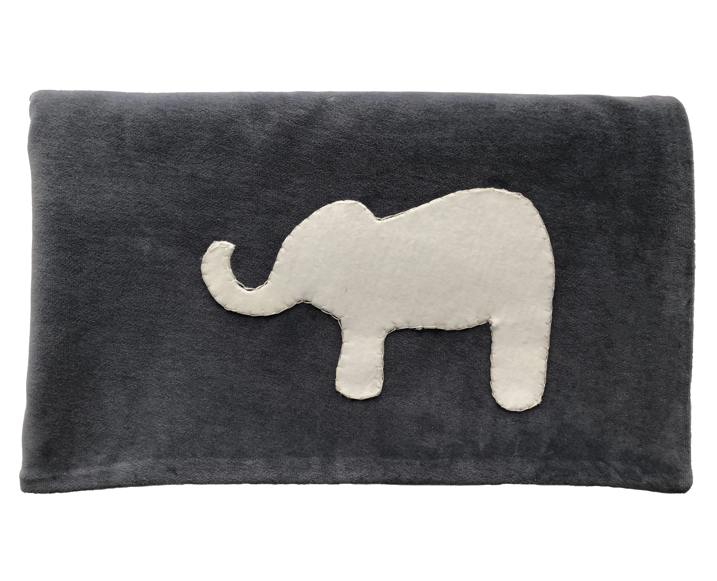 grey-cream blanket folded.jpg