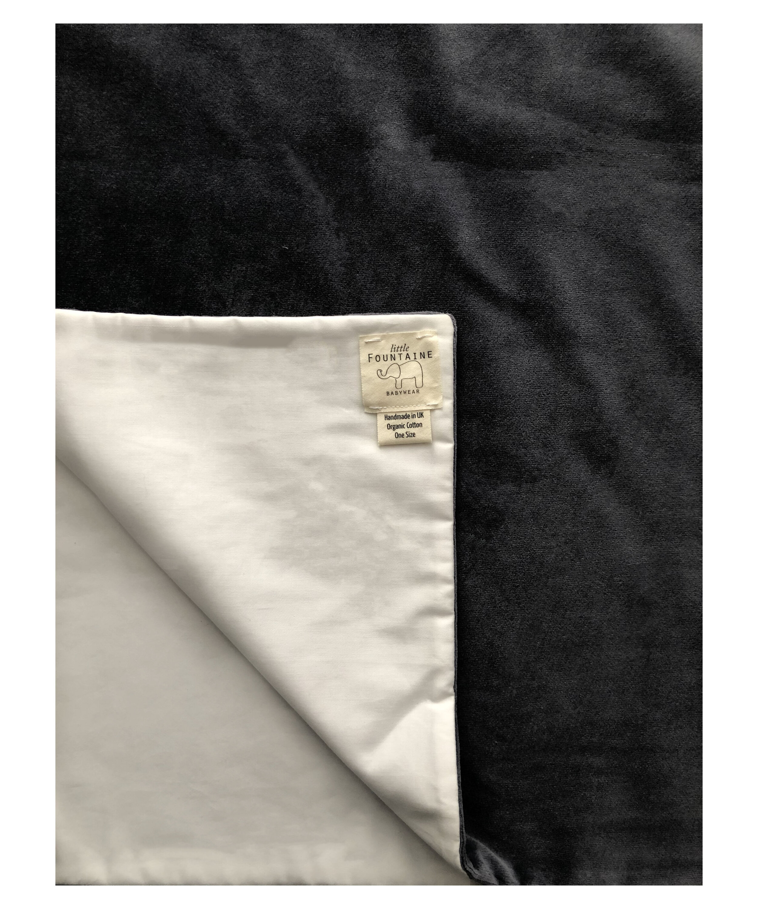 grey-cream with label.jpg