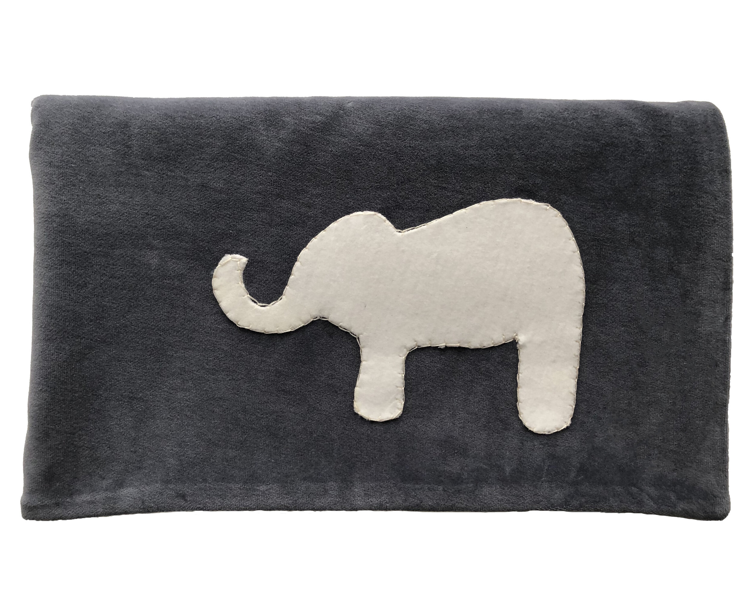 grey-cream blanket folded.jpg