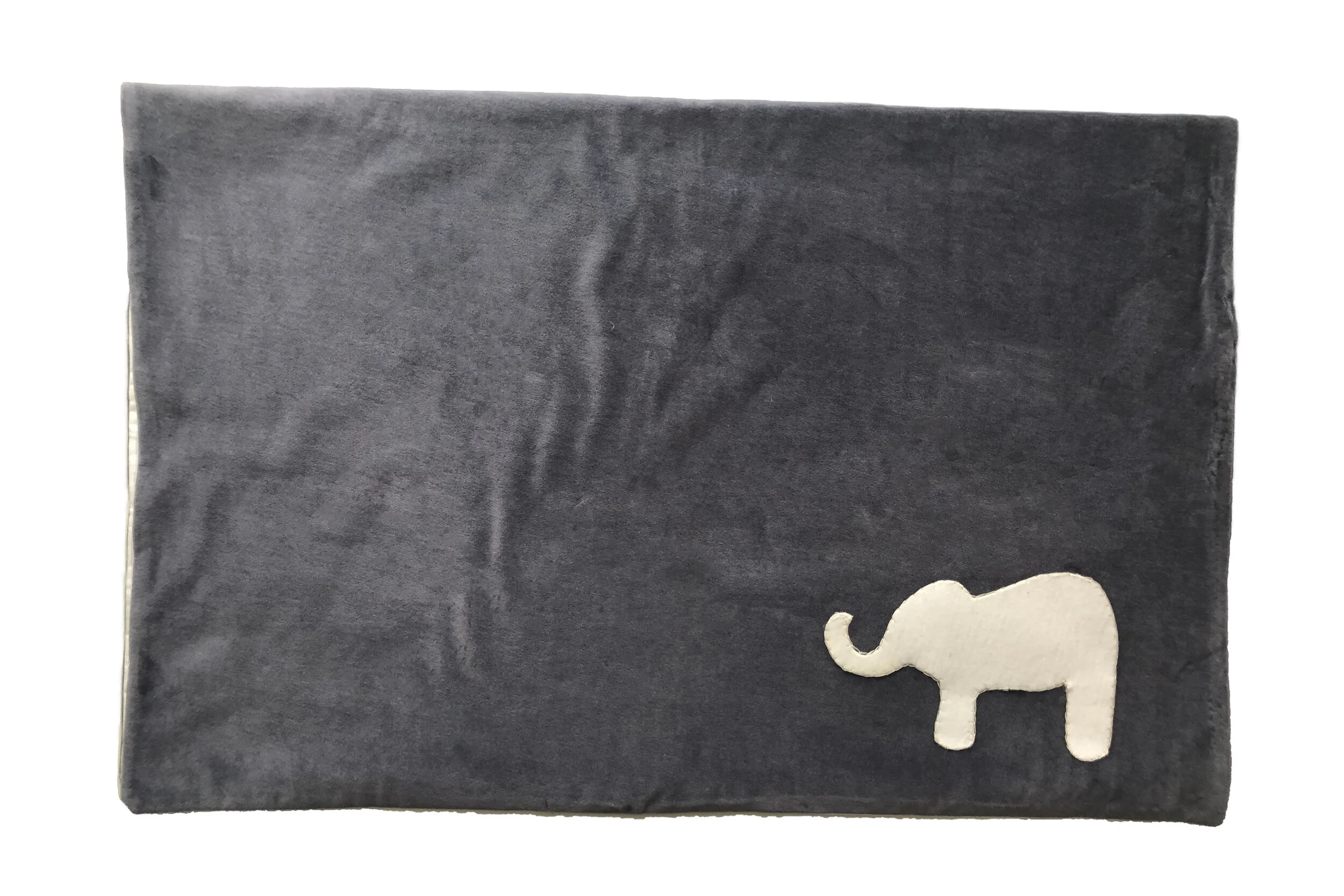 half fold grey-cream blanket.jpg